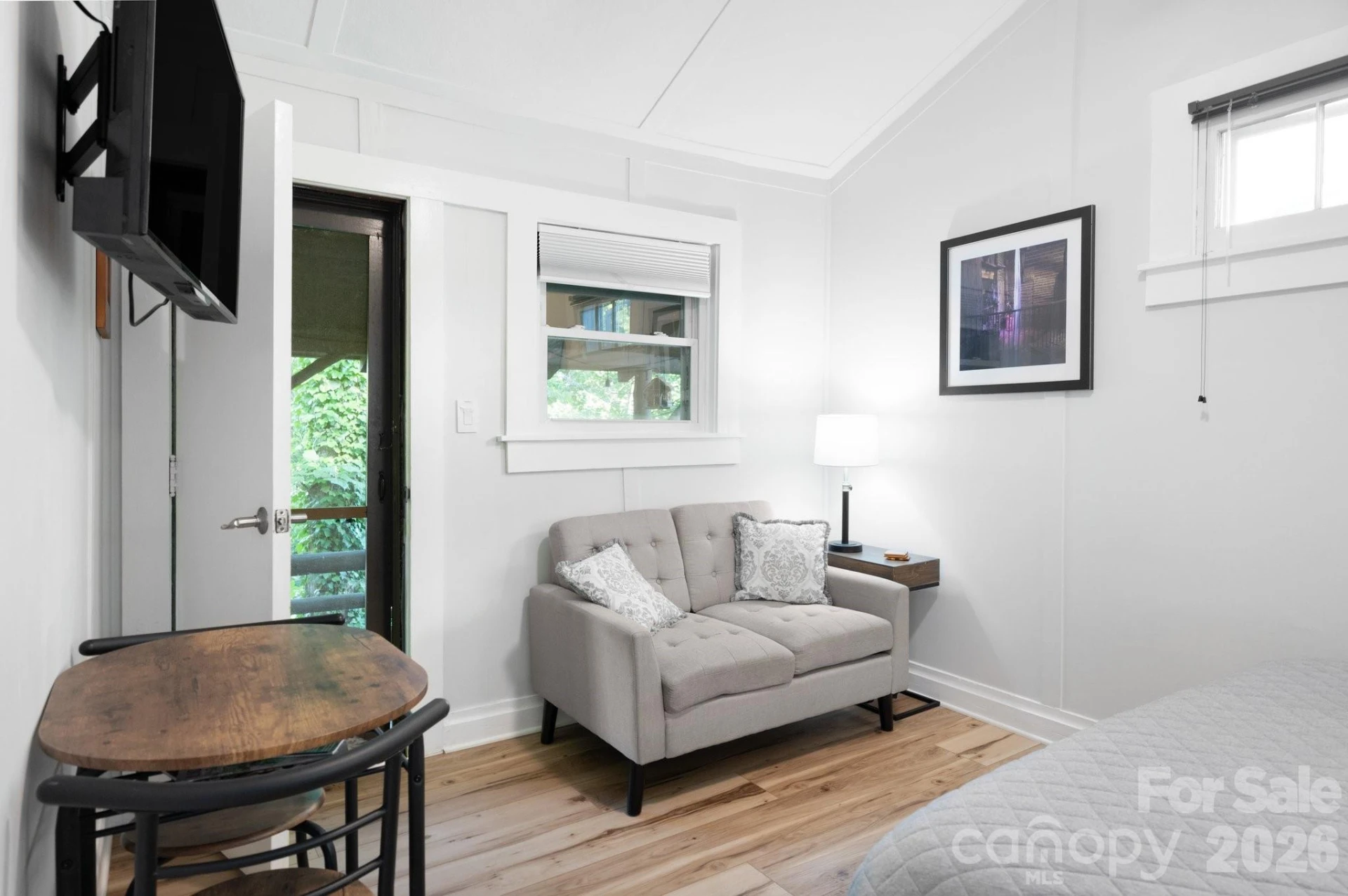 15 and 16 Cottage Drive - Photo 8