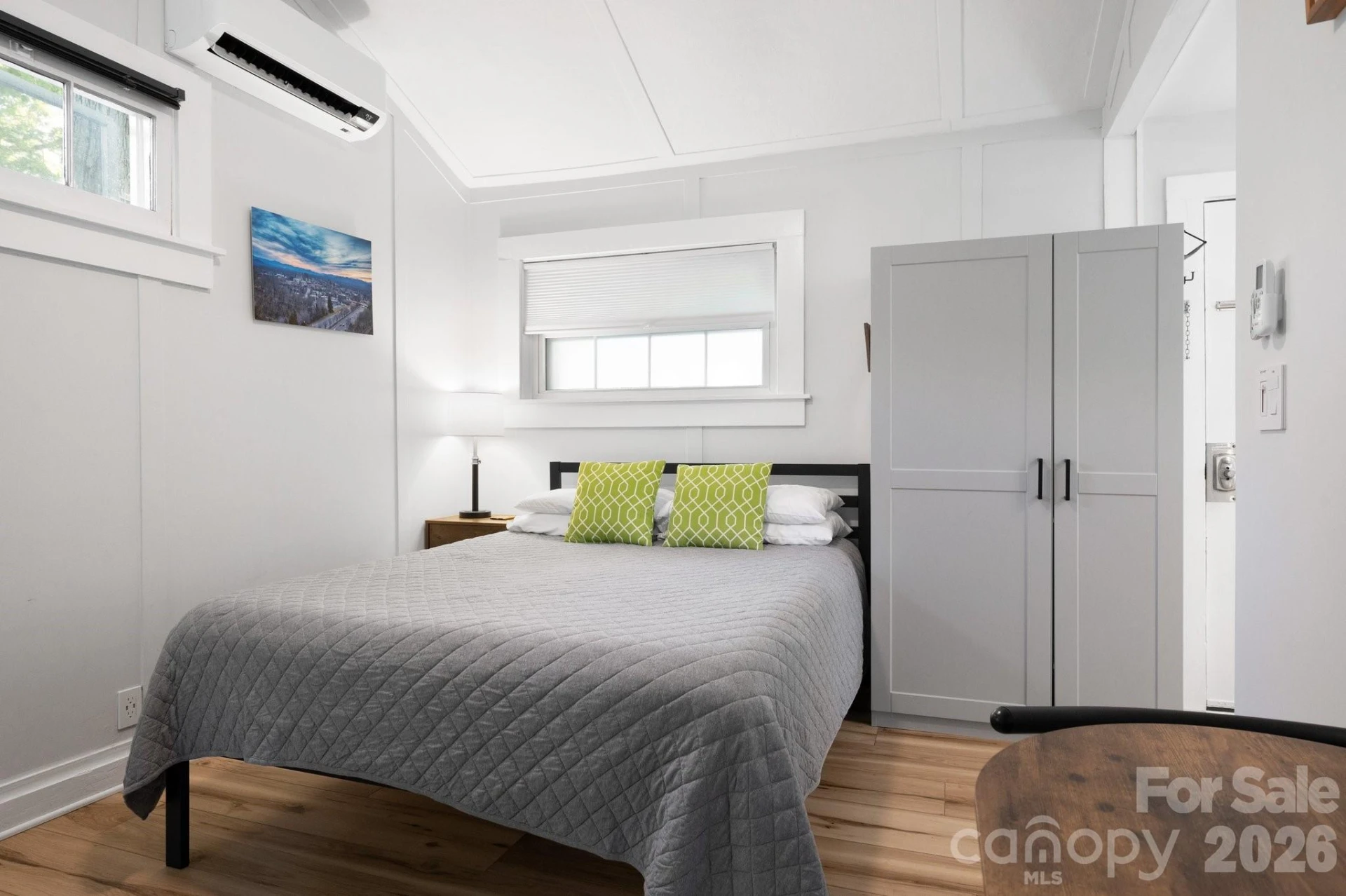 15 and 16 Cottage Drive - Photo 9