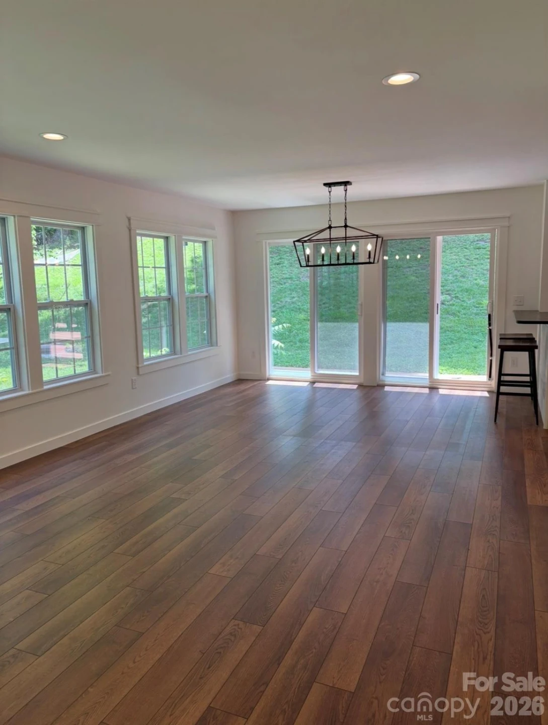 6 Greene Knoll Drive - Photo 2
