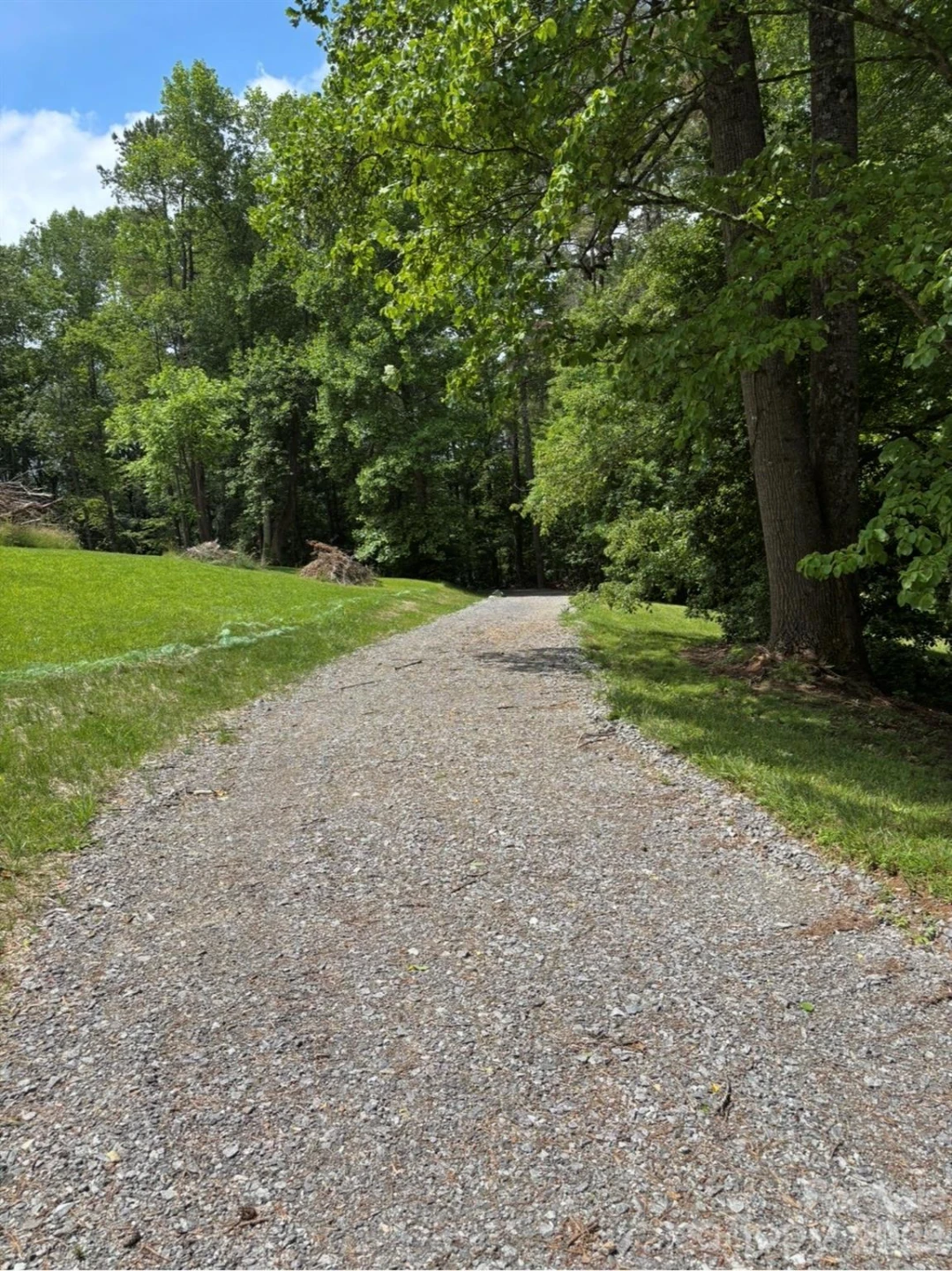 6 Greene Knoll Drive - Photo 14