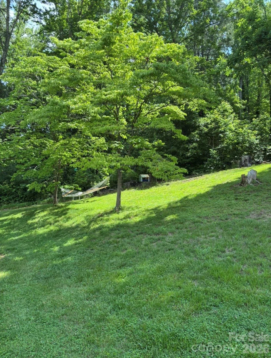 6 Greene Knoll Drive - Photo 15