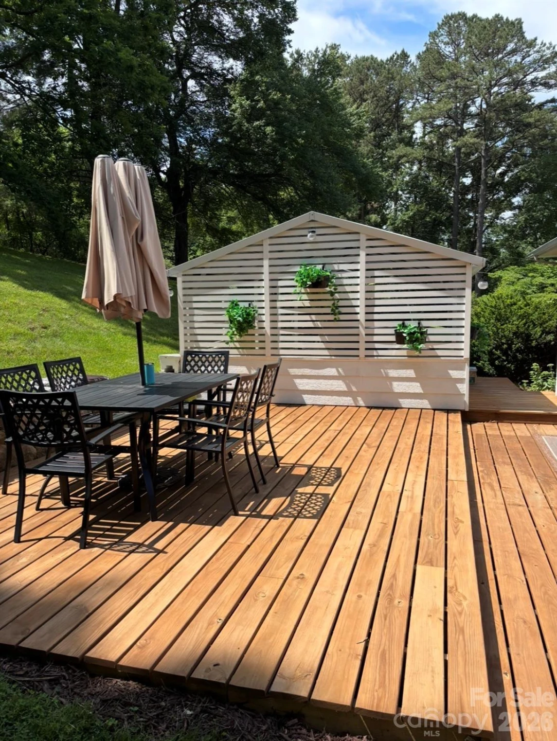 6 Greene Knoll Drive - Photo 16