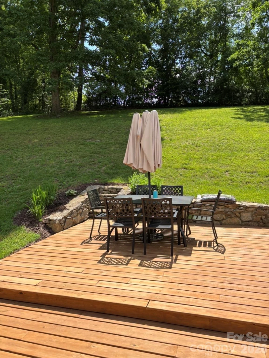6 Greene Knoll Drive - Photo 17