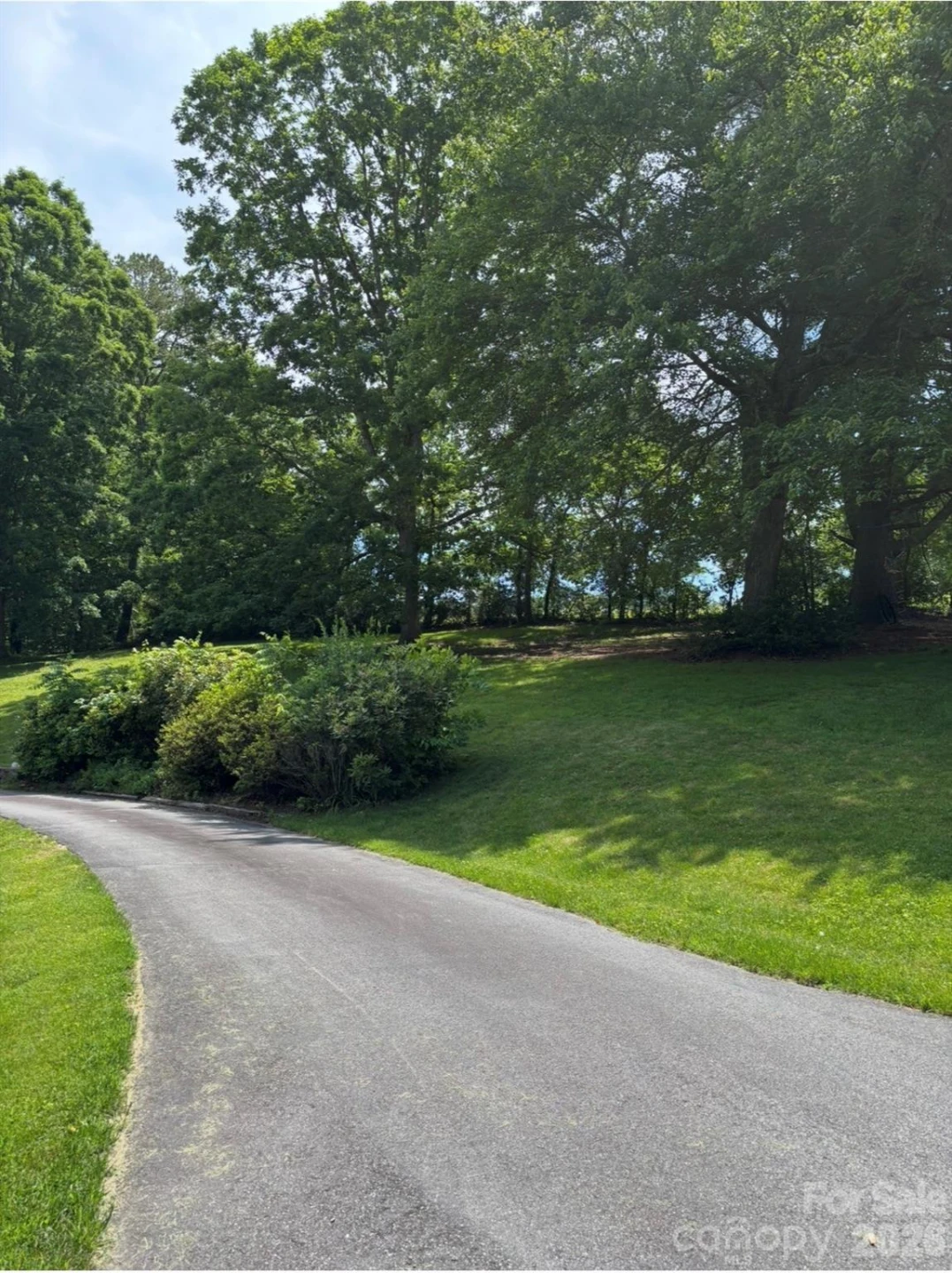 6 Greene Knoll Drive - Photo 18
