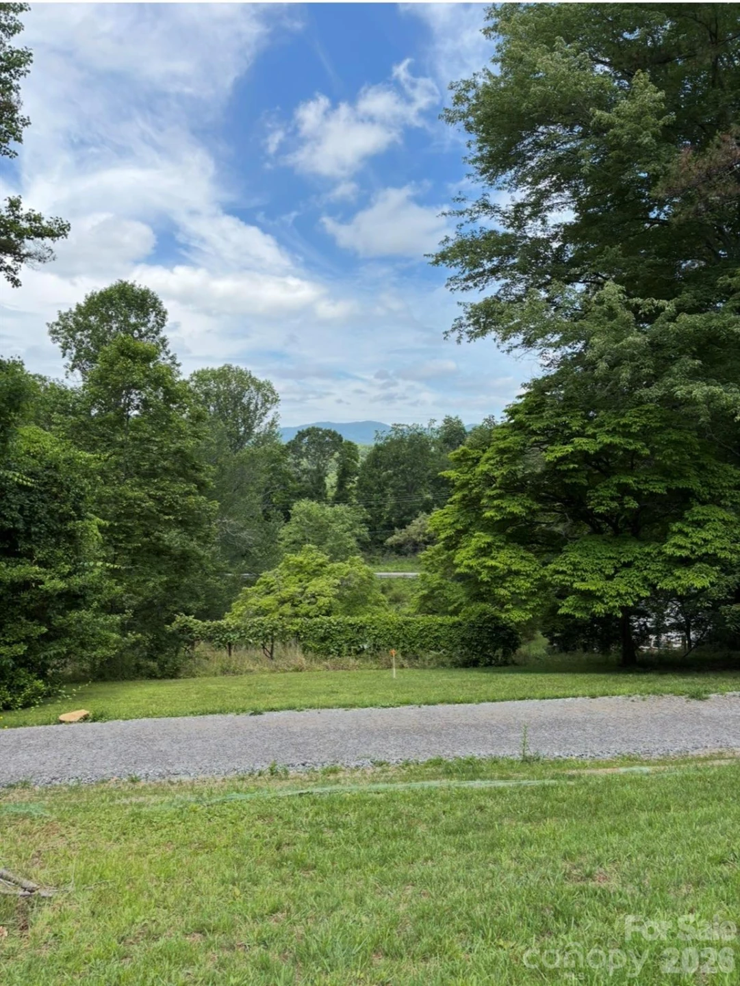 6 Greene Knoll Drive - Photo 19