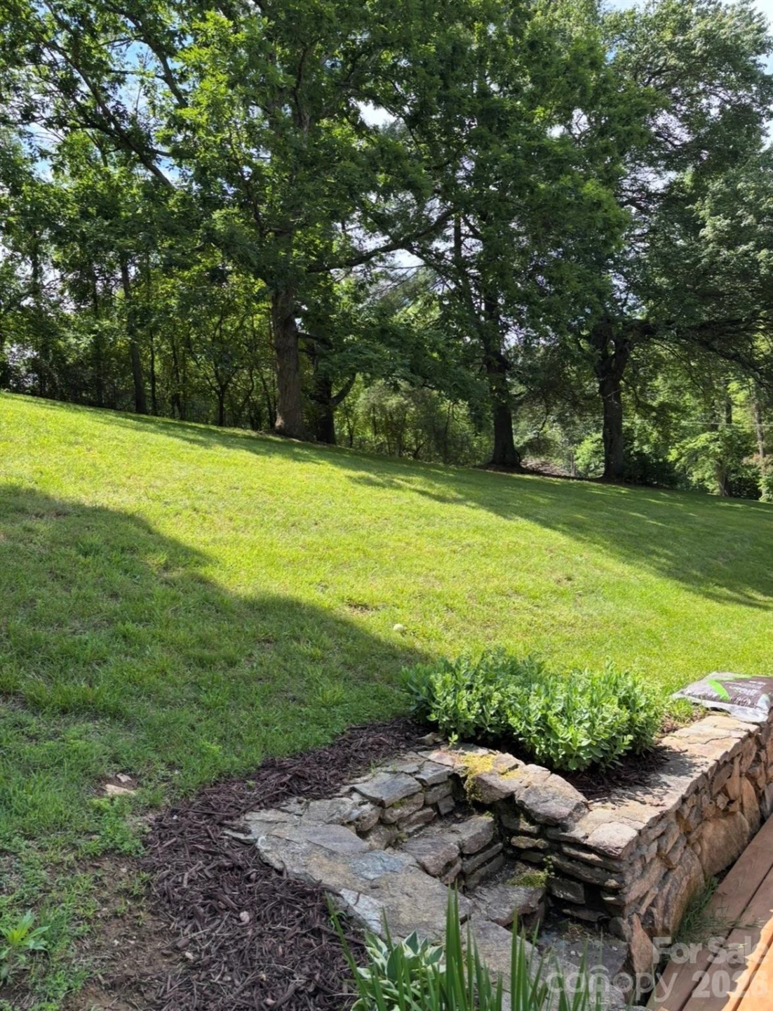 6 Greene Knoll Drive - Photo 20