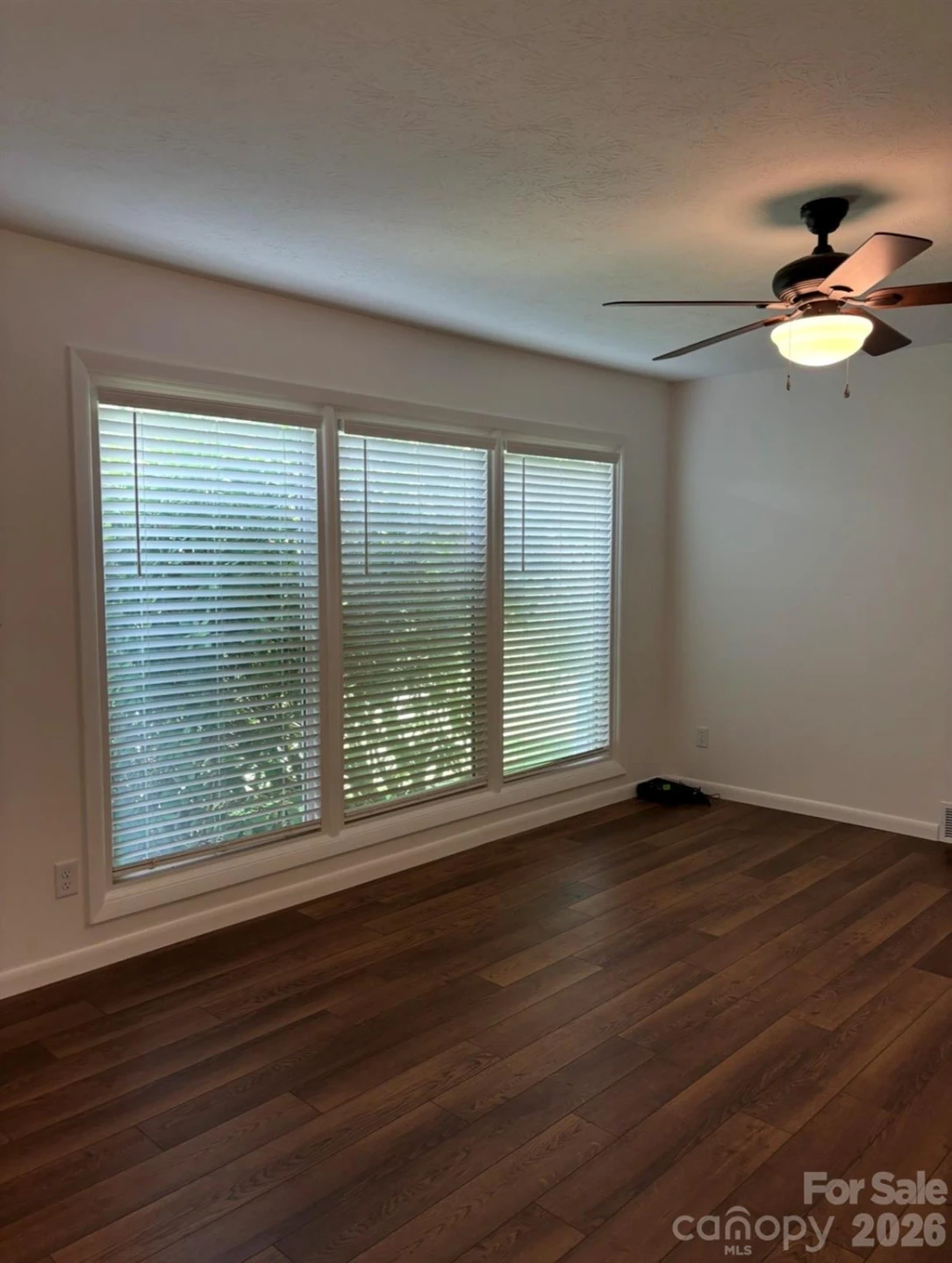 6 Greene Knoll Drive - Photo 3