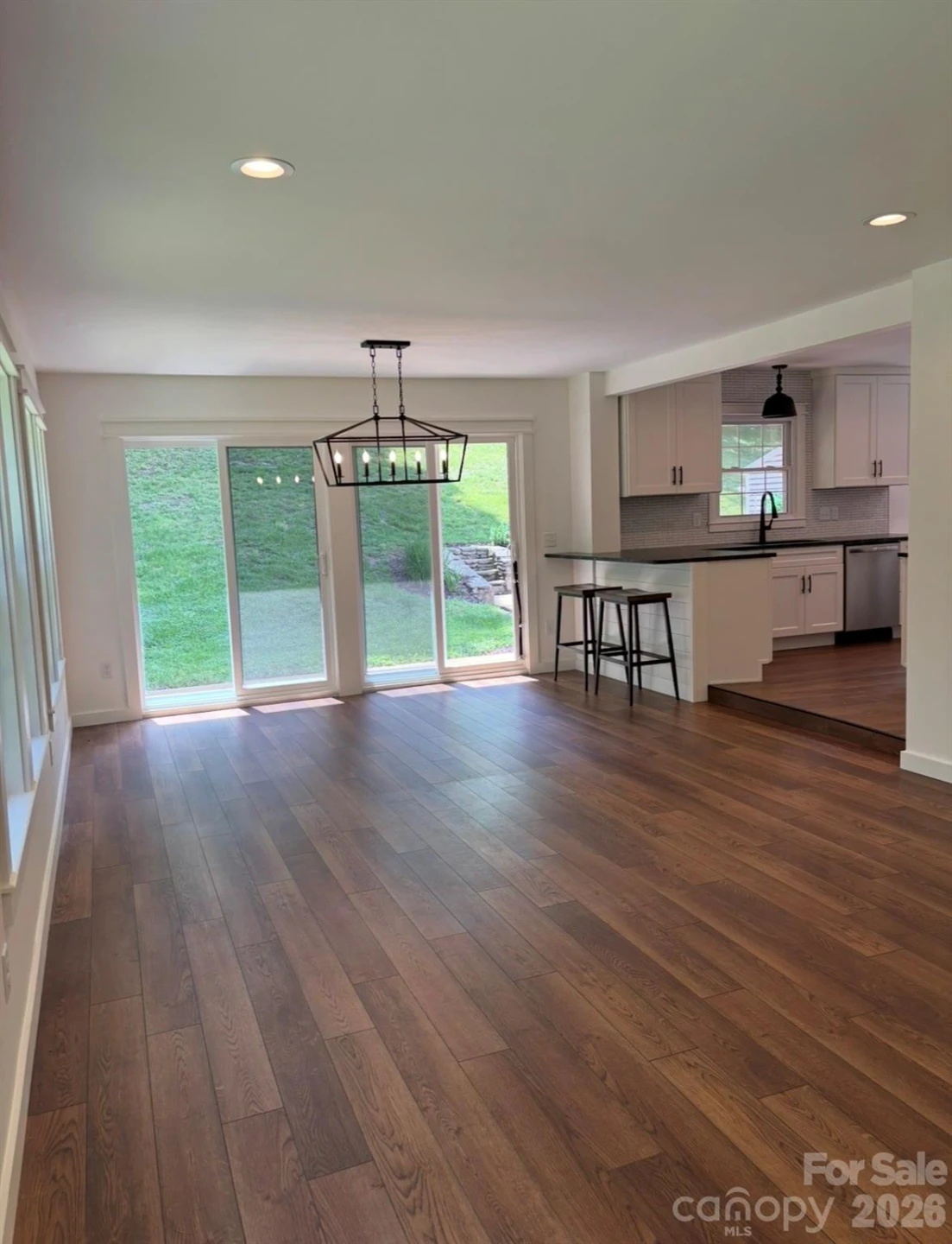 6 Greene Knoll Drive - Photo 4