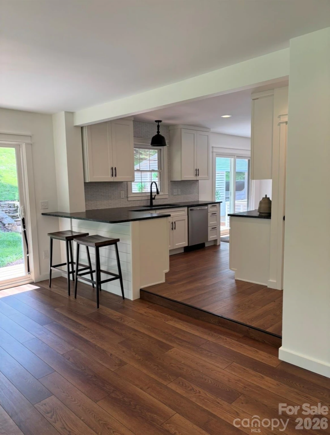 6 Greene Knoll Drive - Photo 6