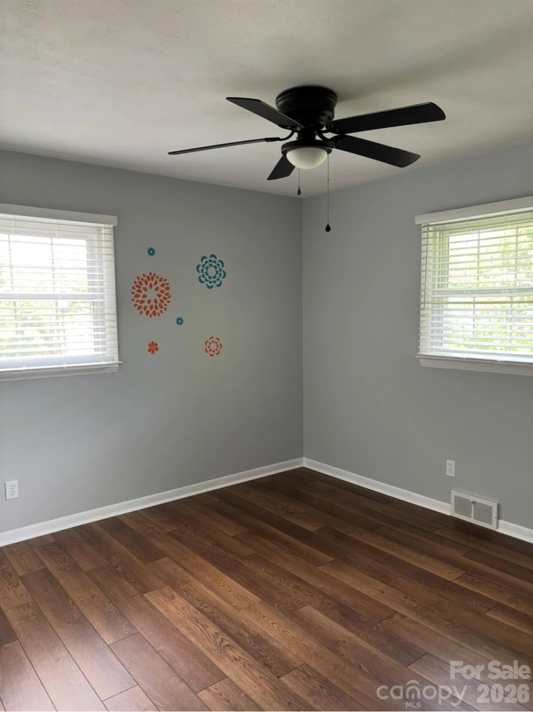 6 Greene Knoll Drive - Photo 7