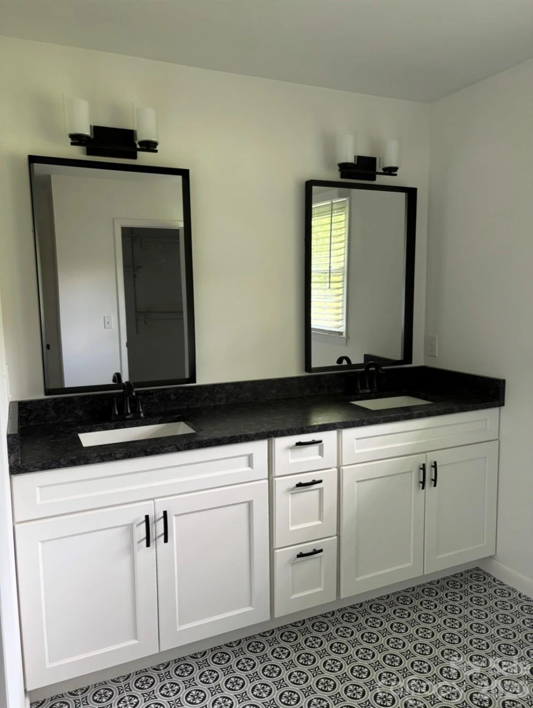 6 Greene Knoll Drive - Photo 8