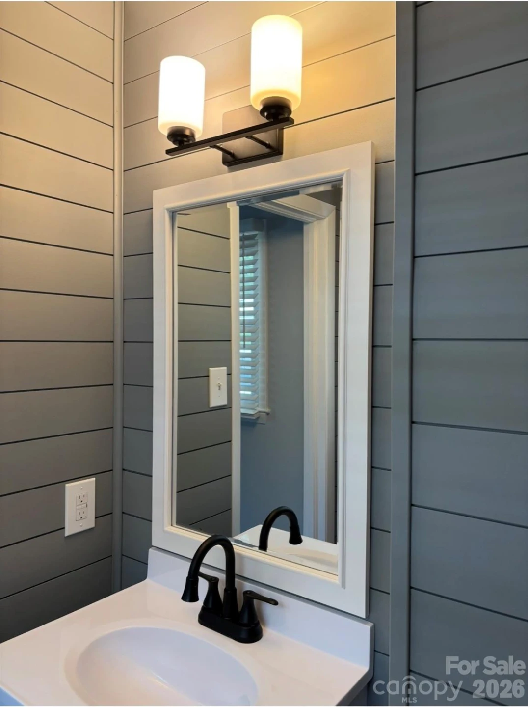 6 Greene Knoll Drive - Photo 10