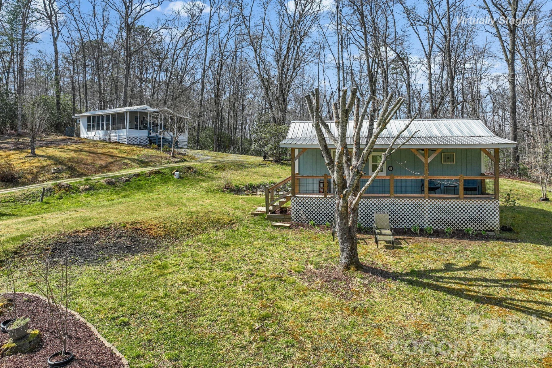 46 Kimiko Lane - Photo 2