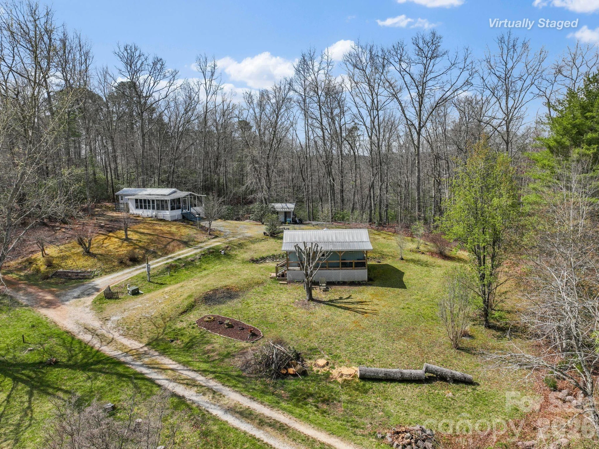 46 Kimiko Lane - Photo 11