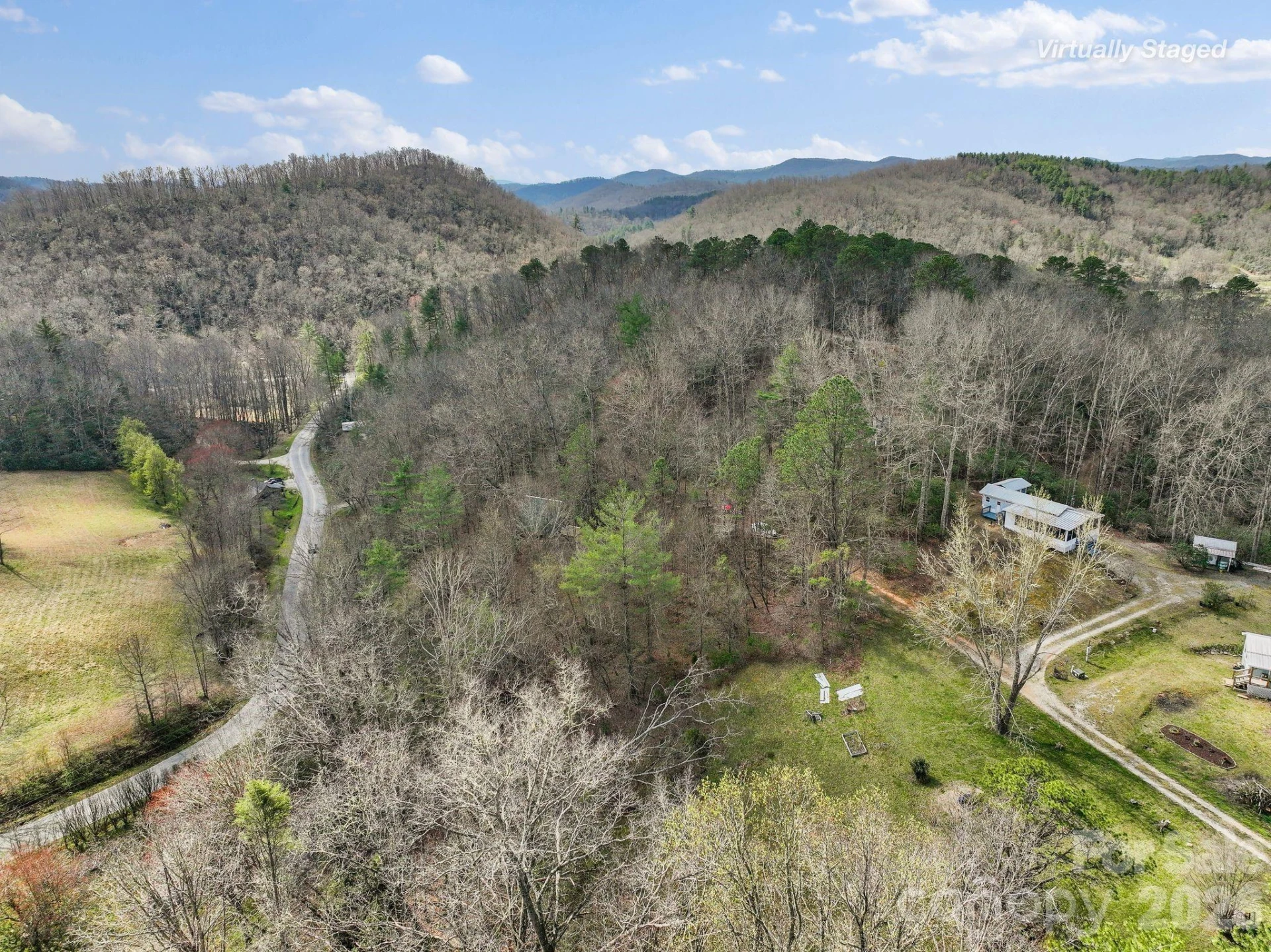46 Kimiko Lane - Photo 23