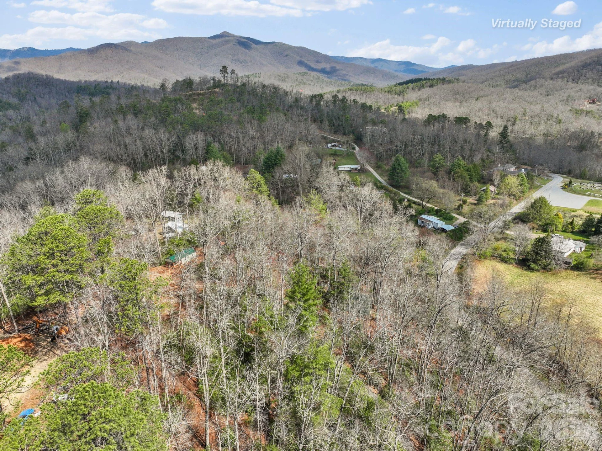 46 Kimiko Lane - Photo 25