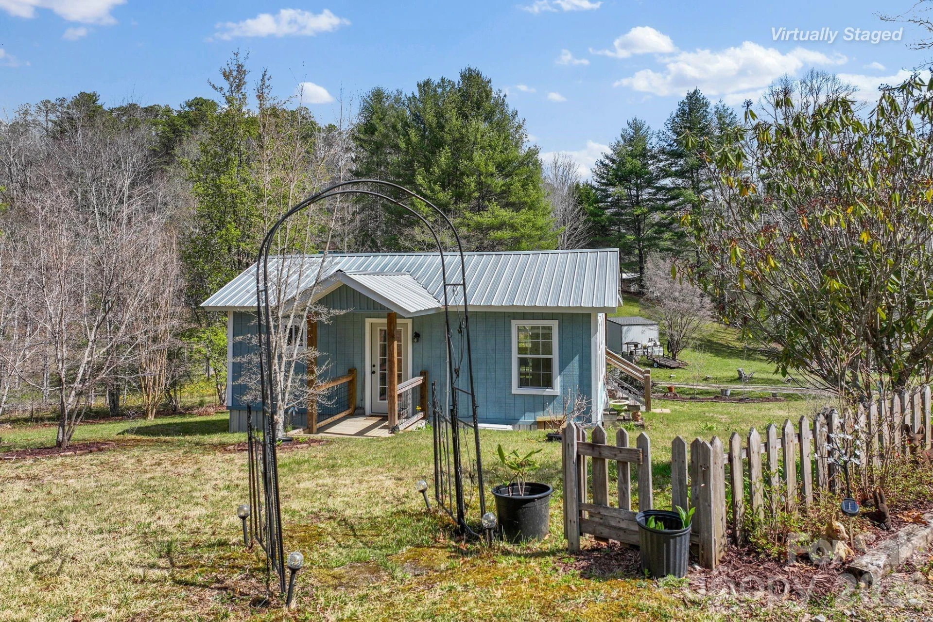 46 Kimiko Lane - Photo 4