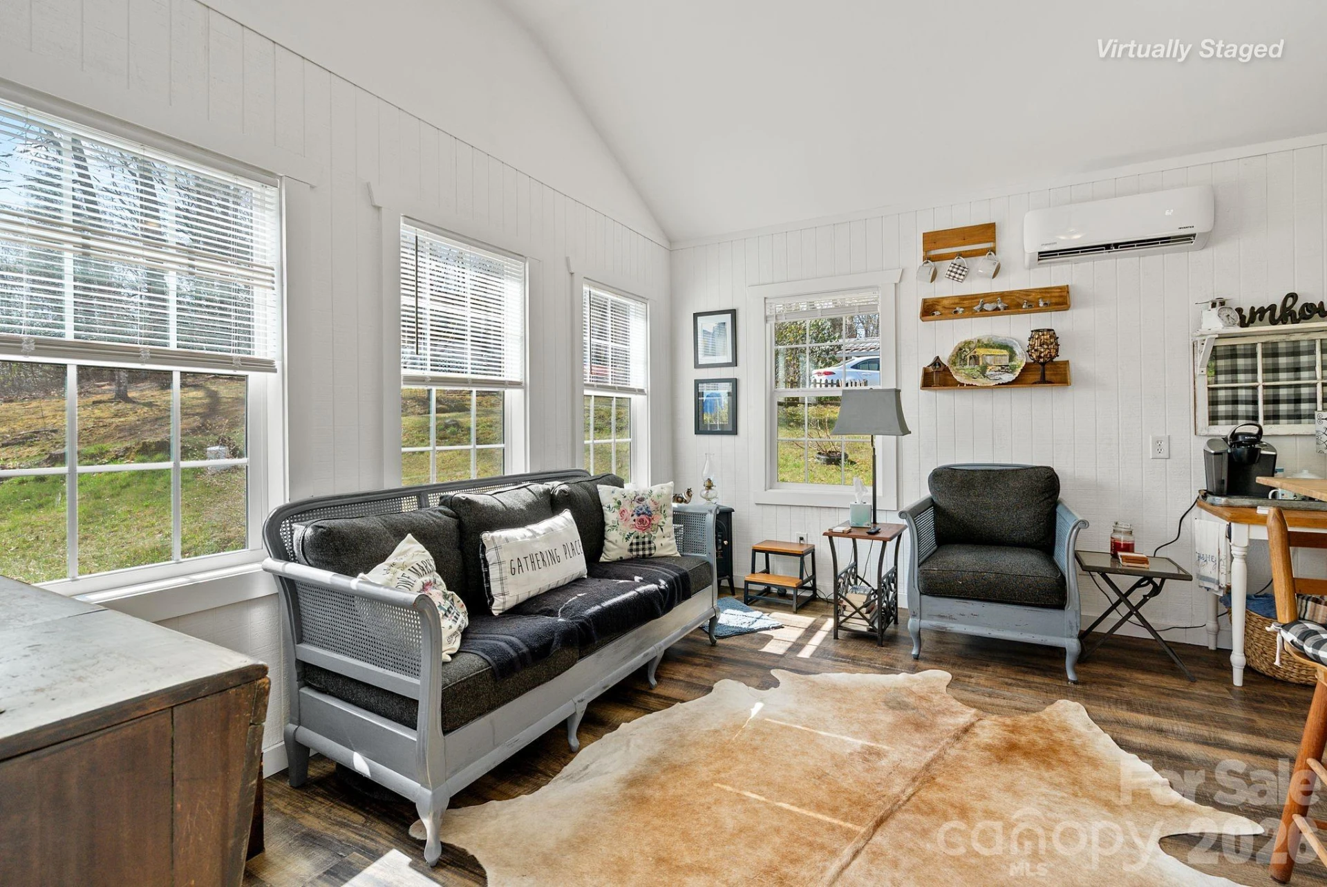 46 Kimiko Lane - Photo 6