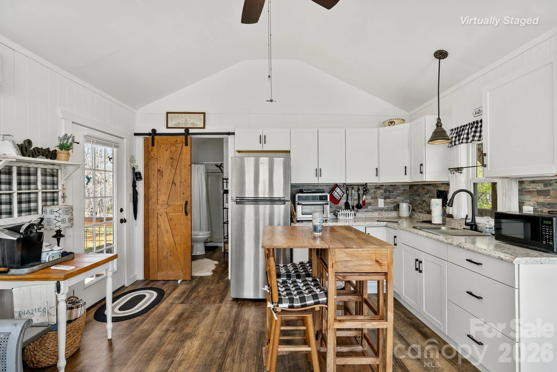 46 Kimiko Lane - Photo 8