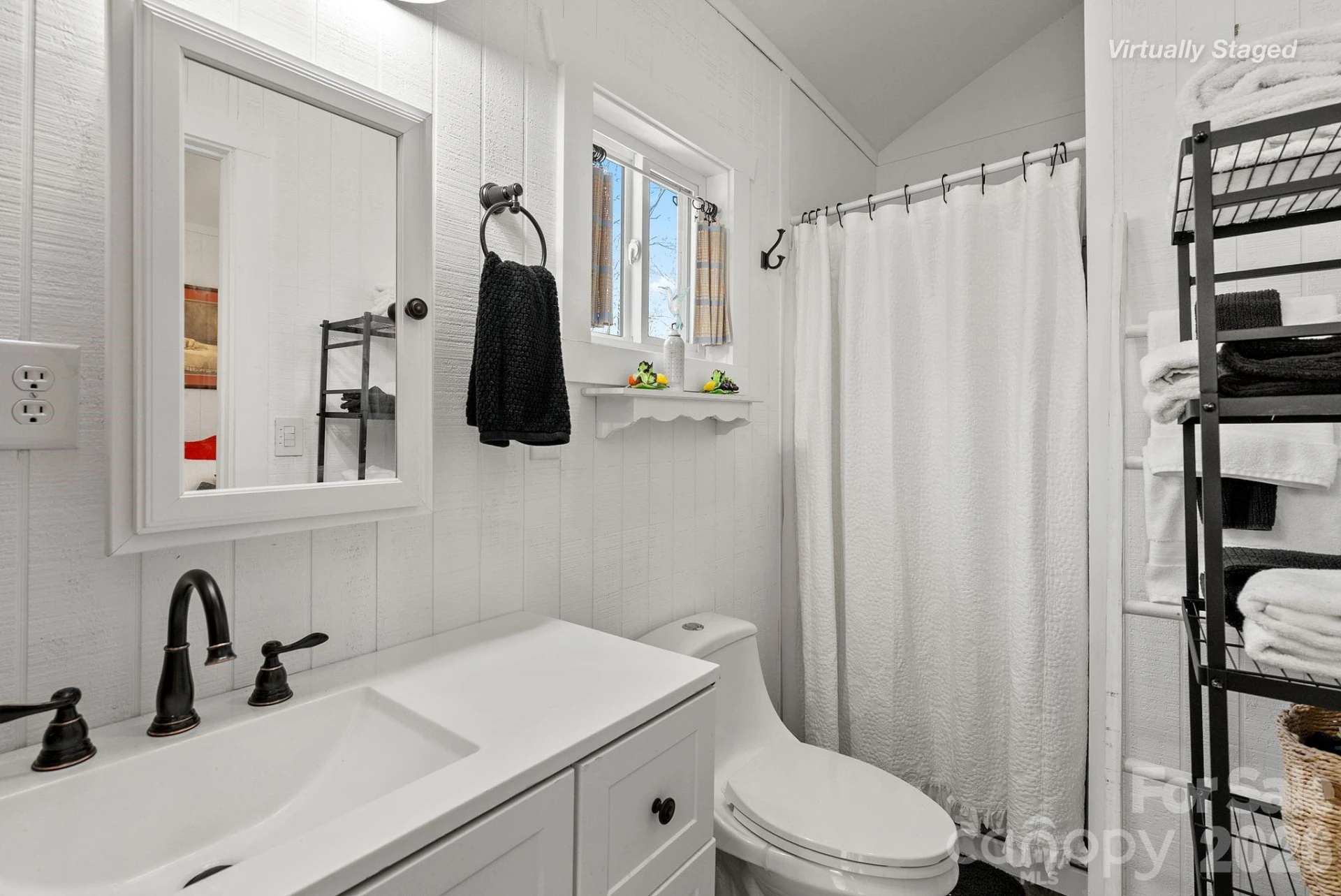 46 Kimiko Lane - Photo 9
