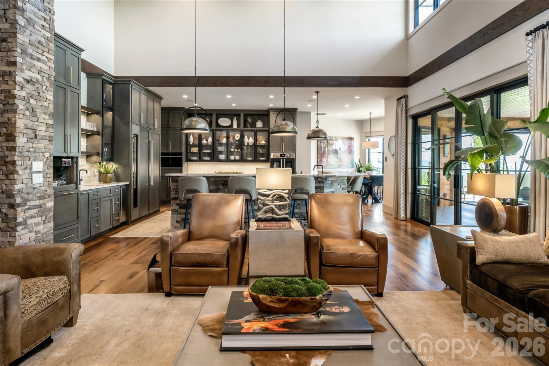 170 + 9999 Bear View Road - Photo 14