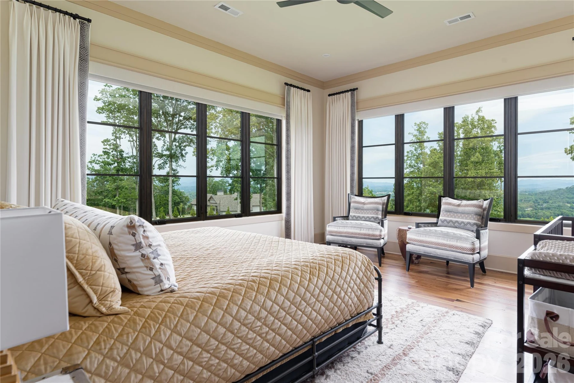 170 + 9999 Bear View Road - Photo 36