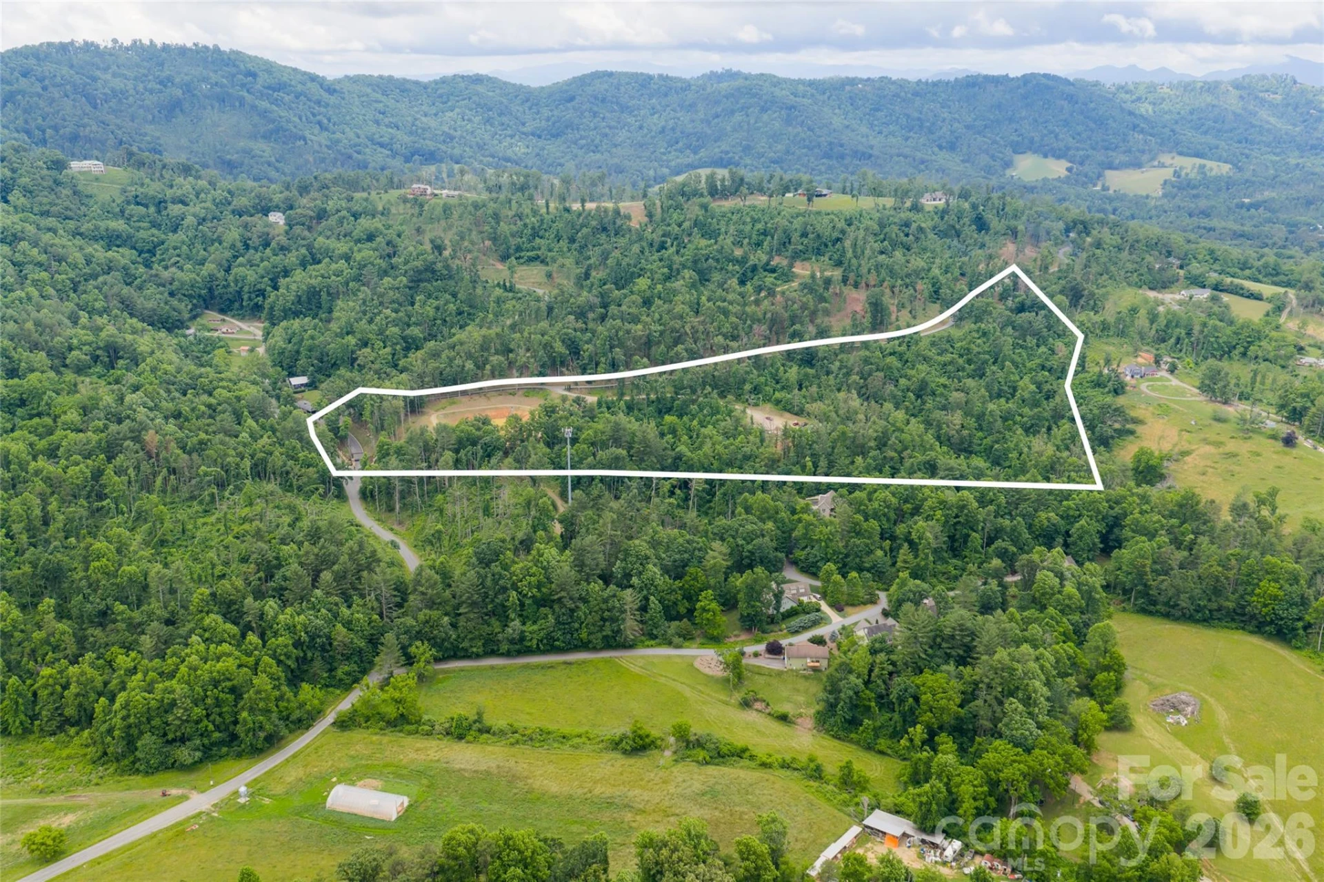 170 + 9999 Bear View Road - Photo 44