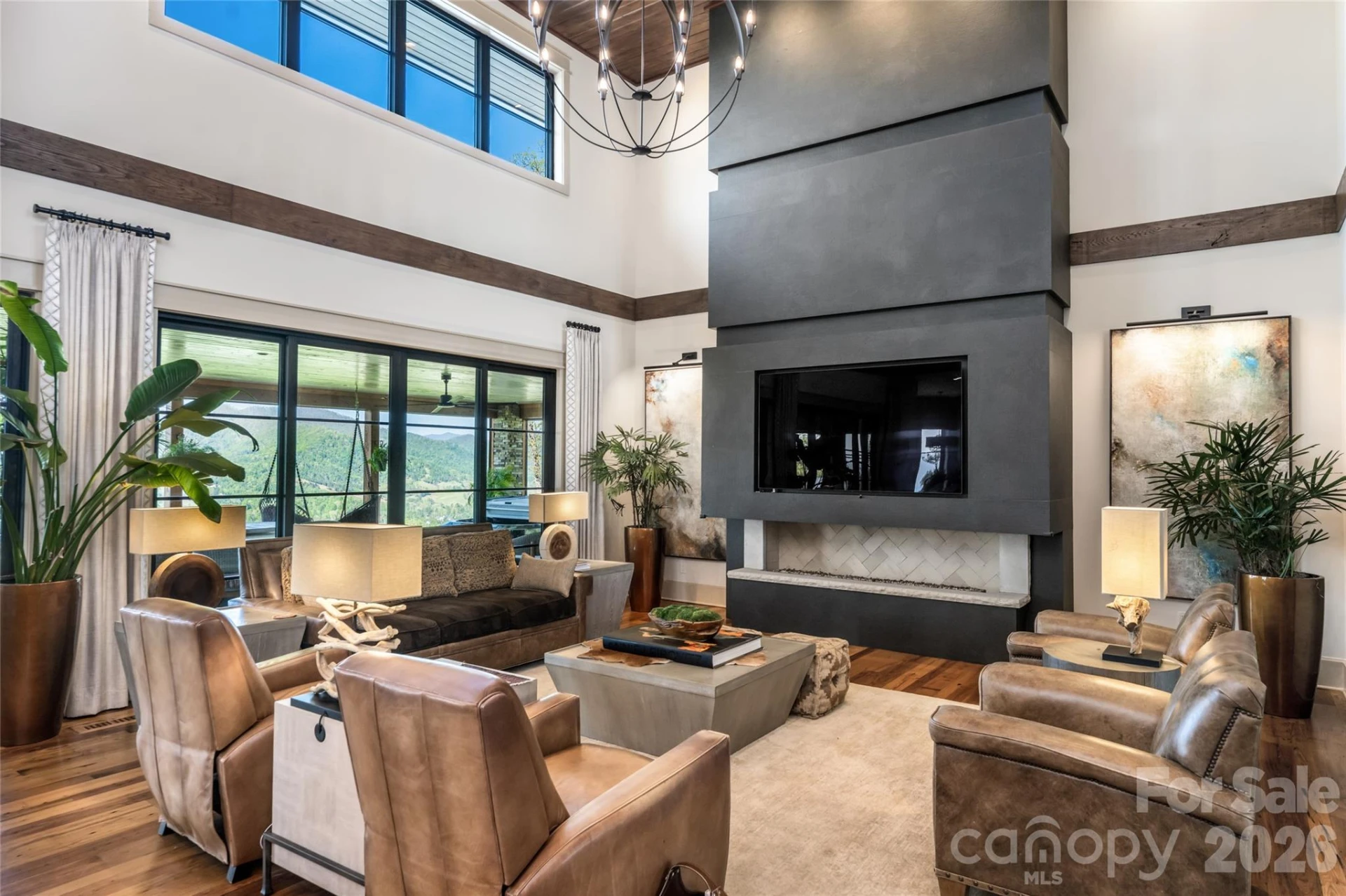 170 + 9999 Bear View Road - Photo 8