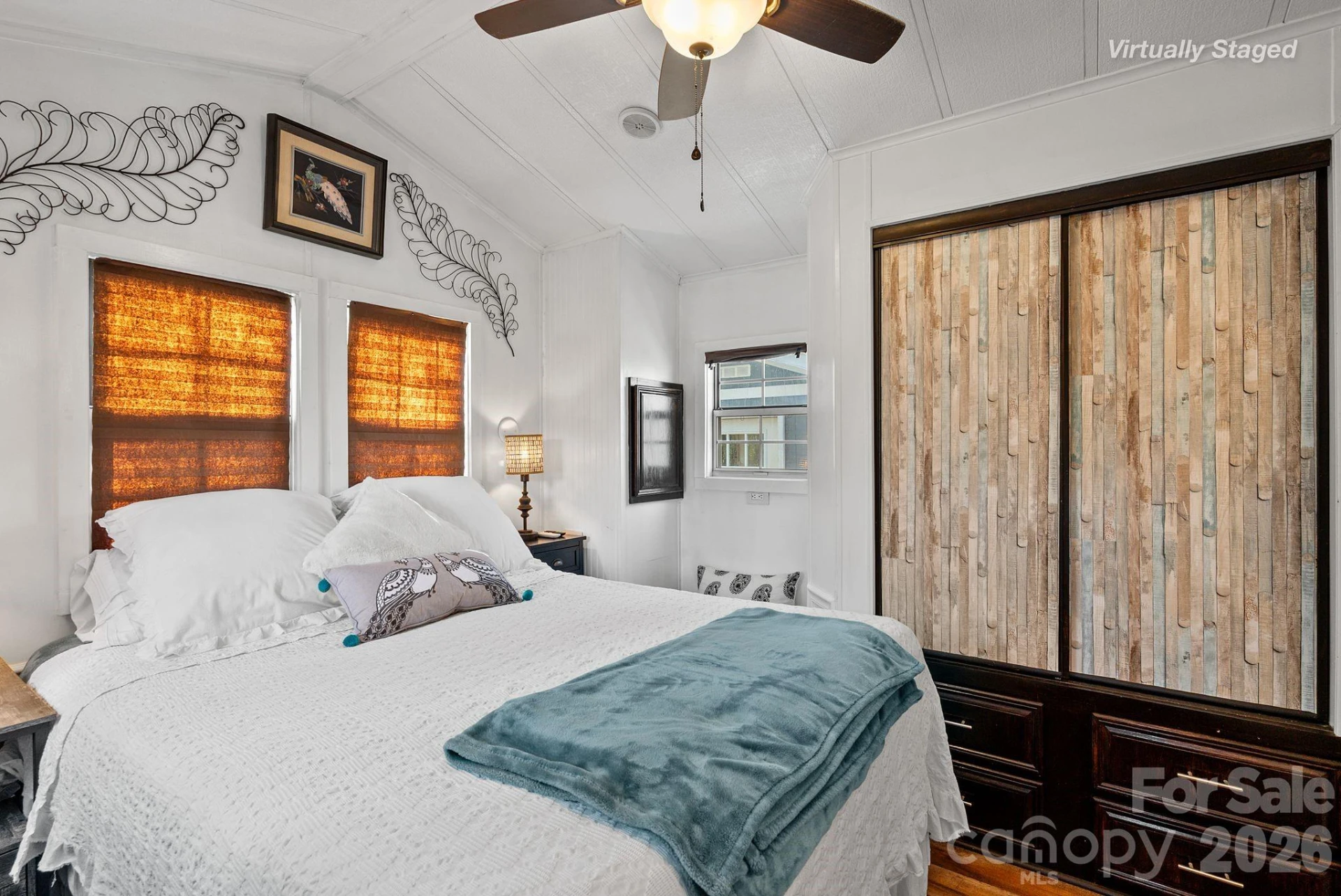 54 Kimiko Lane - Photo 12