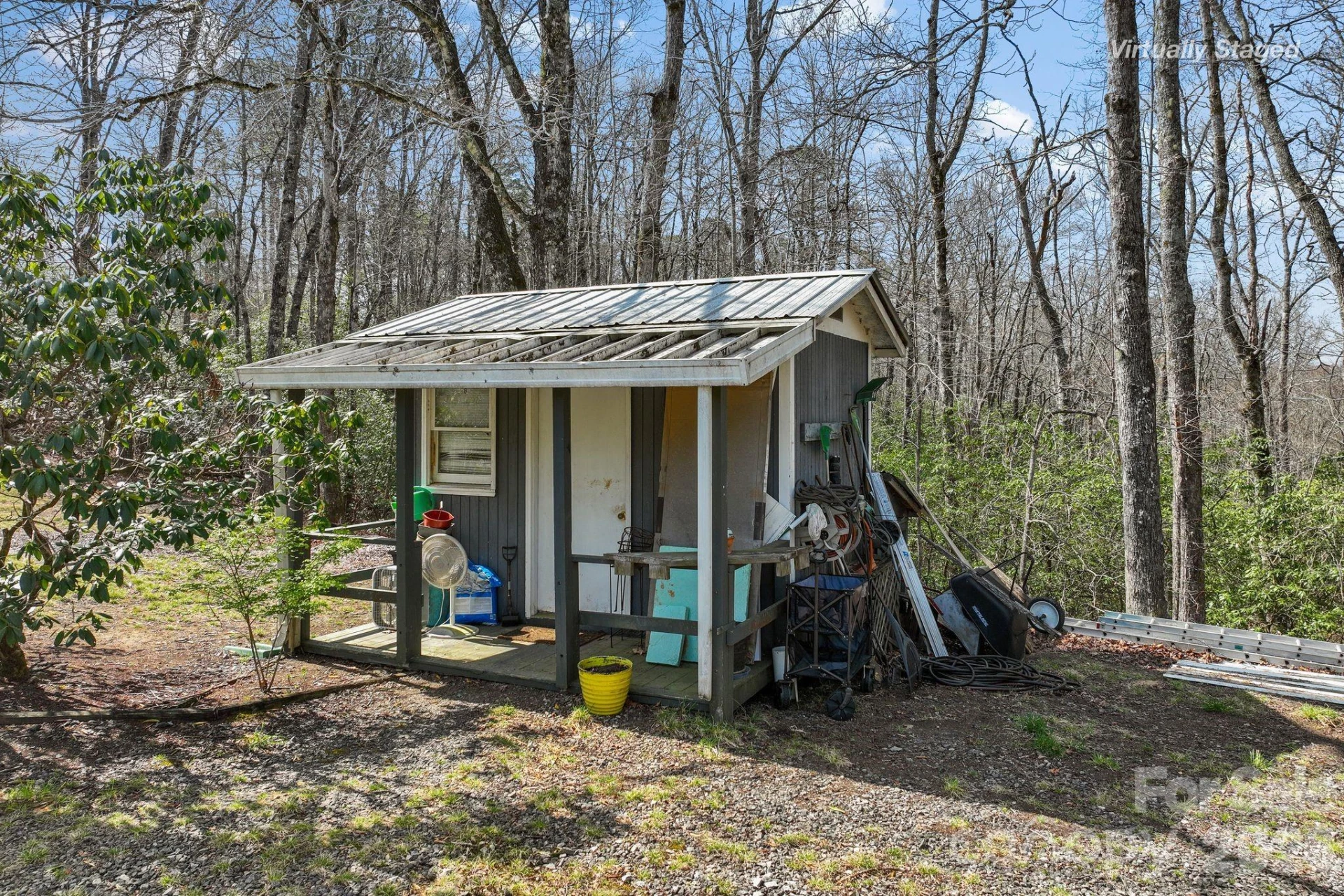 54 Kimiko Lane - Photo 15