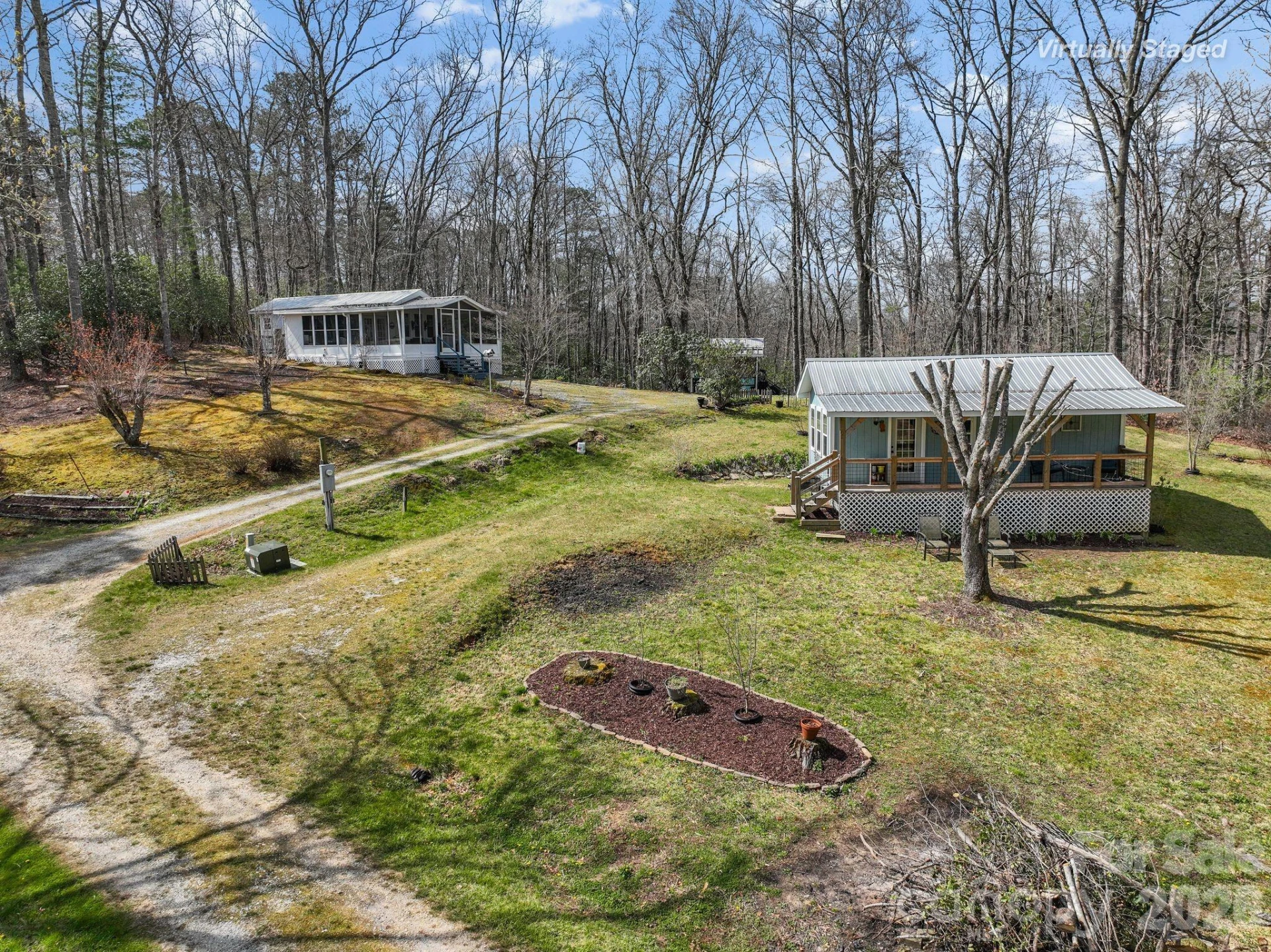54 Kimiko Lane - Photo 17
