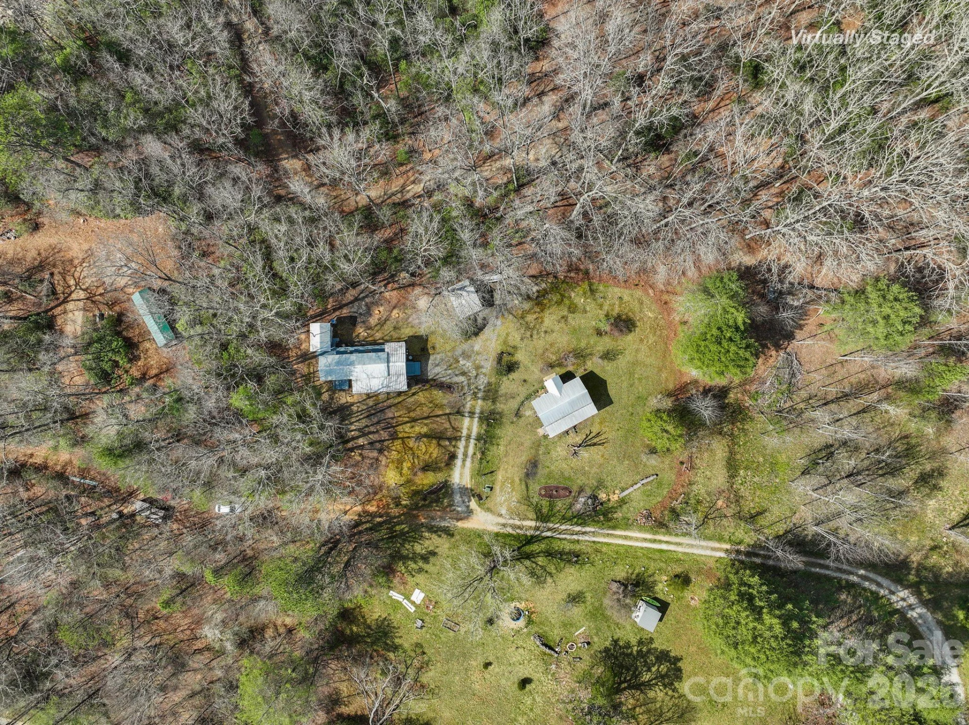 54 Kimiko Lane - Photo 18
