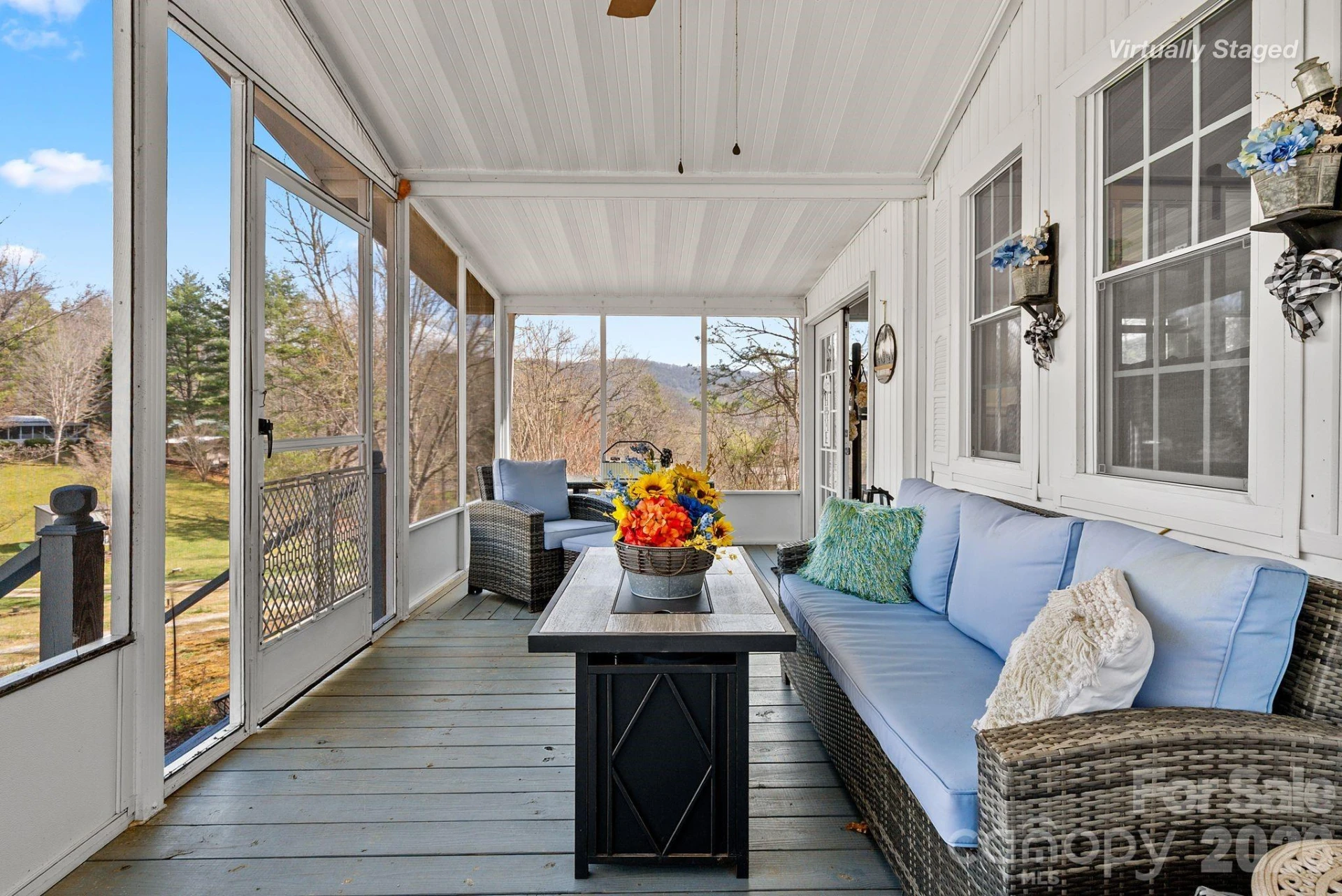 54 Kimiko Lane - Photo 3