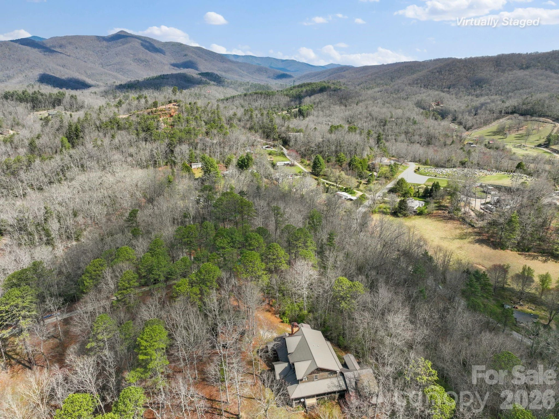 54 Kimiko Lane - Photo 24
