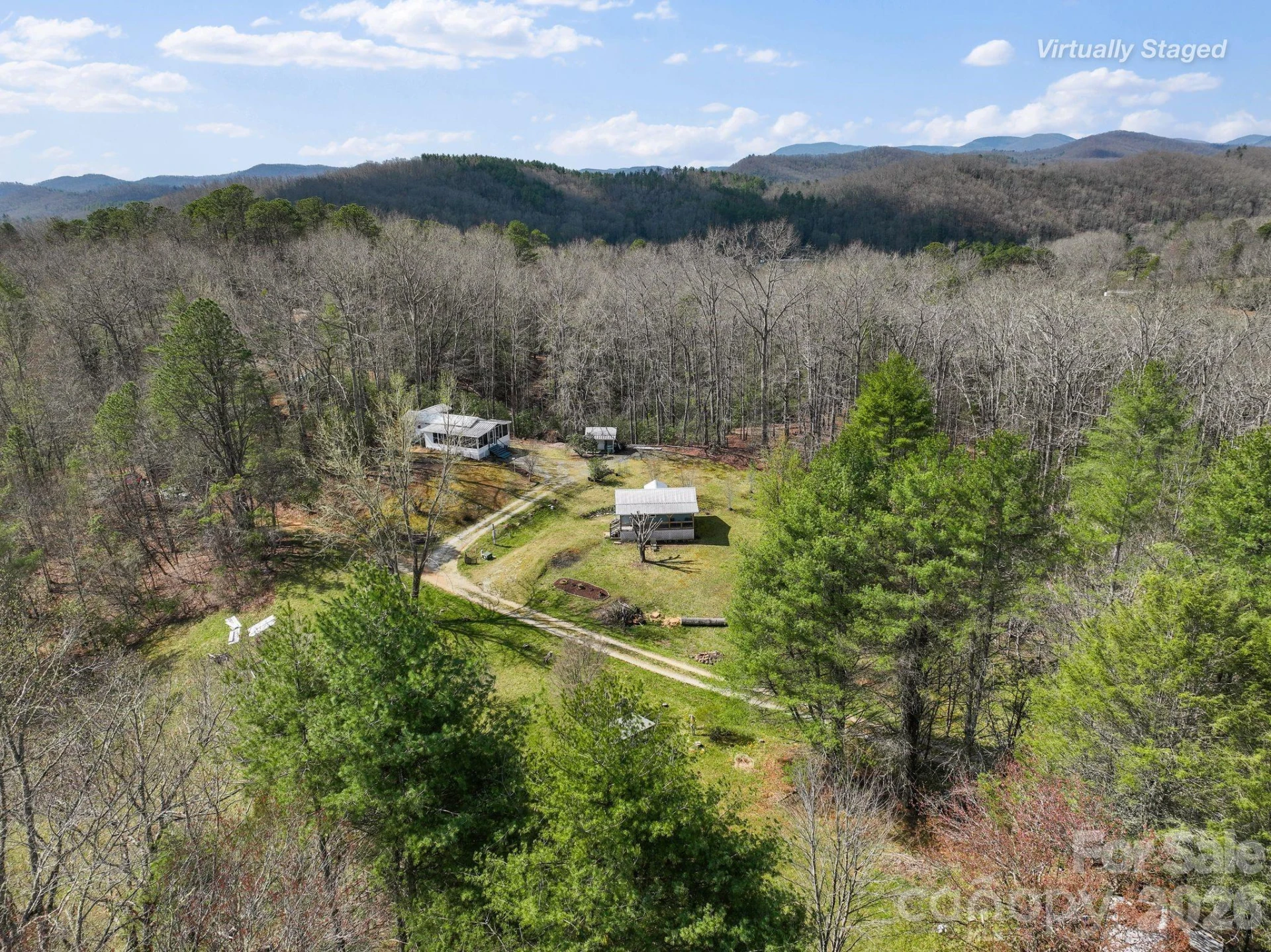 54 Kimiko Lane - Photo 25