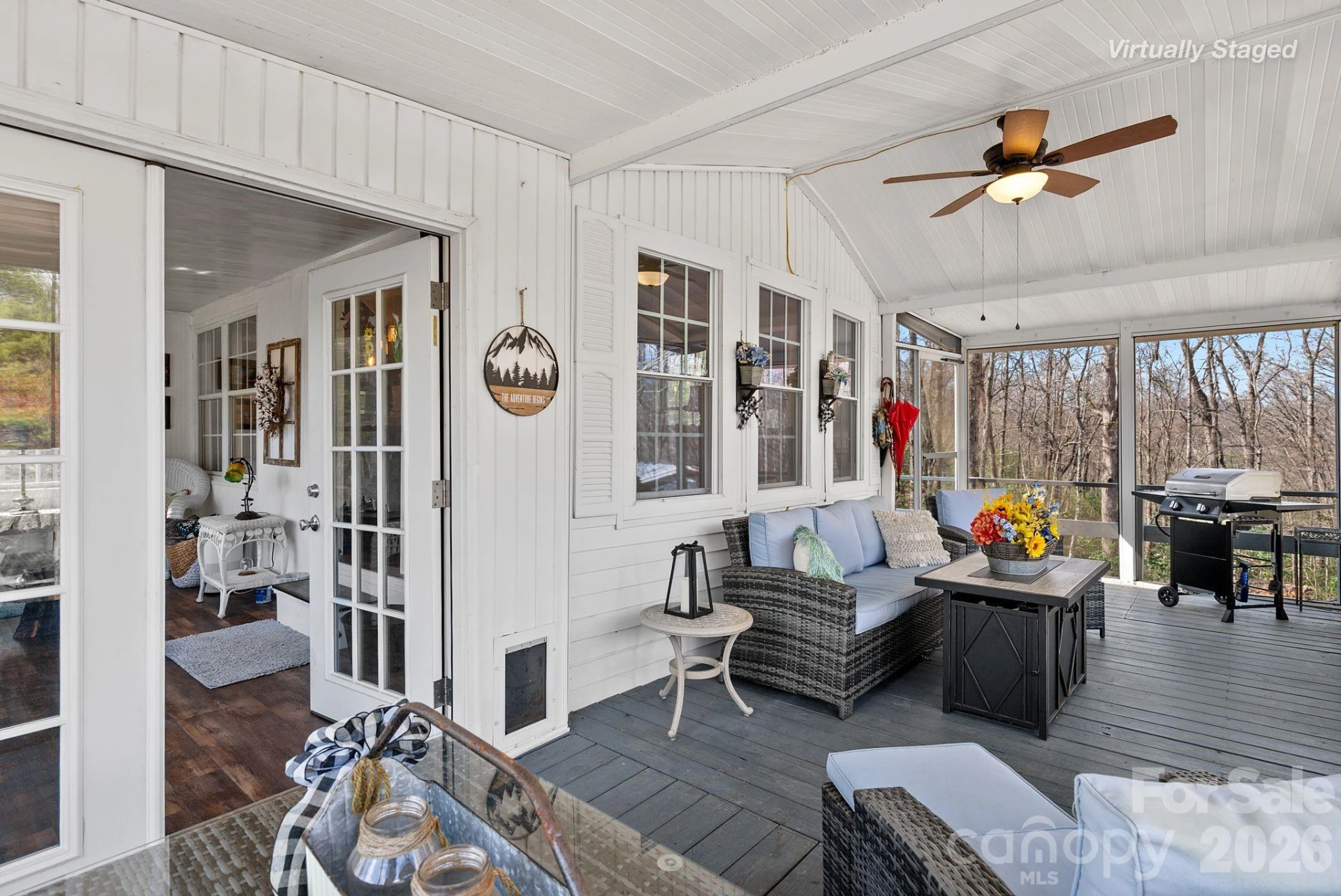 54 Kimiko Lane - Photo 4