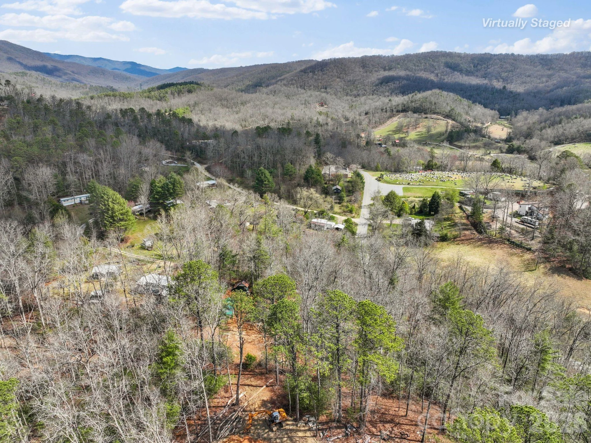 54 Kimiko Lane - Photo 31
