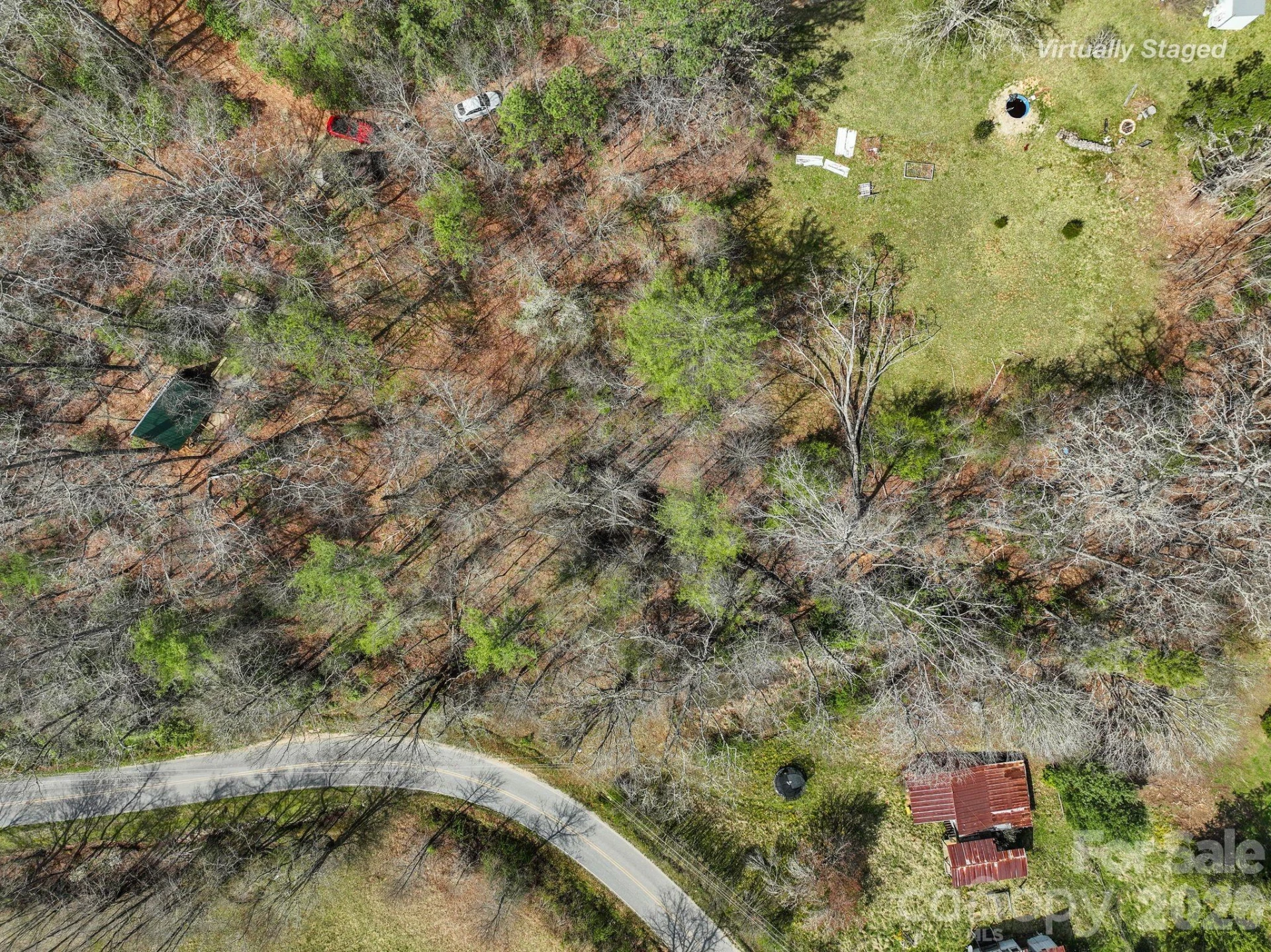 54 Kimiko Lane - Photo 32