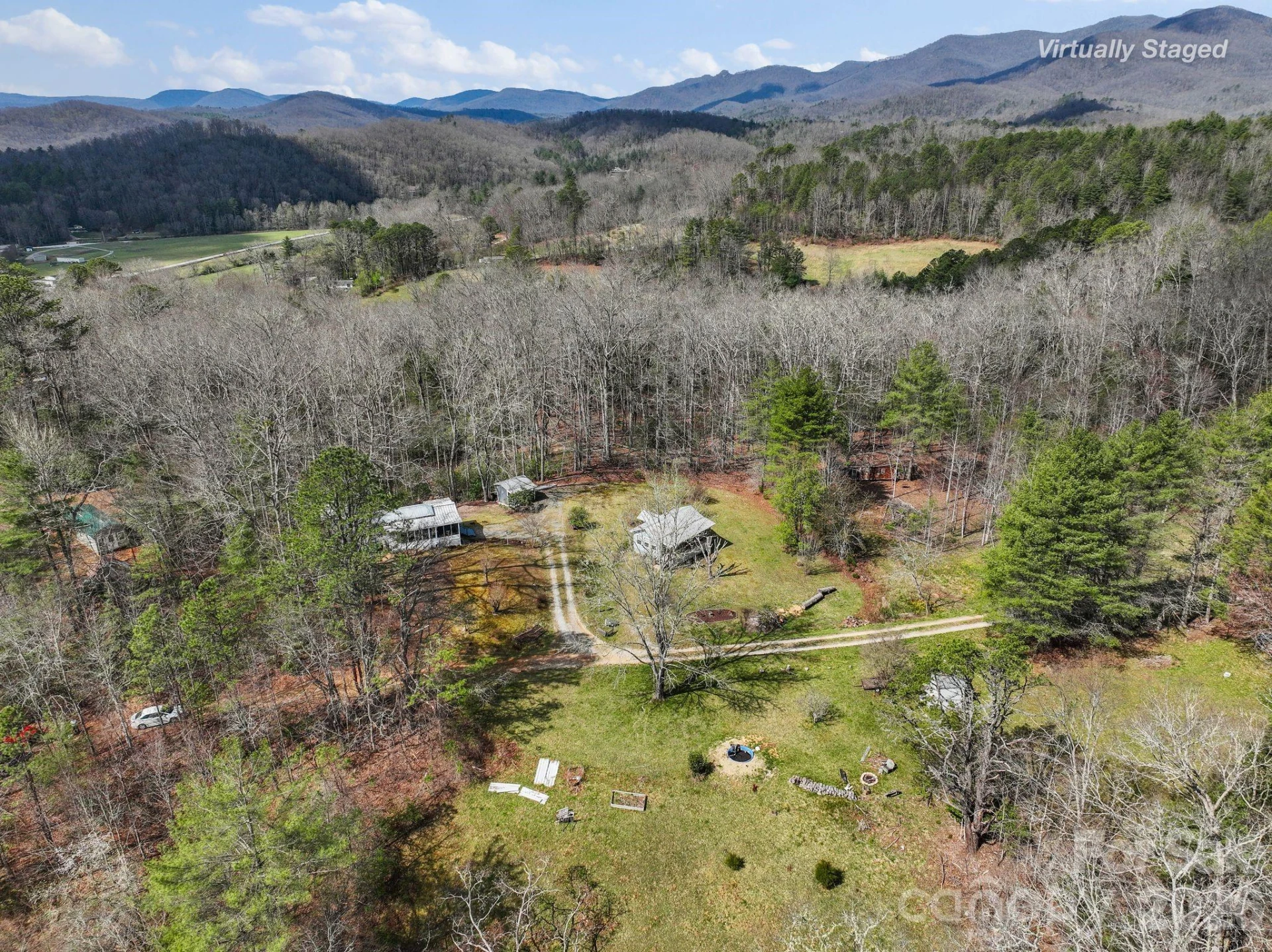 54 Kimiko Lane - Photo 33