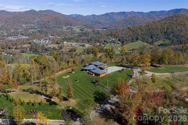 170 + 00000 Bear View Road, Weaverville, NC, 28787