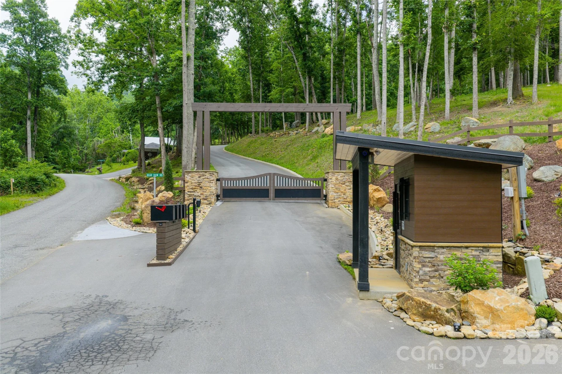 170 + 00000 Bear View Road - Photo 47