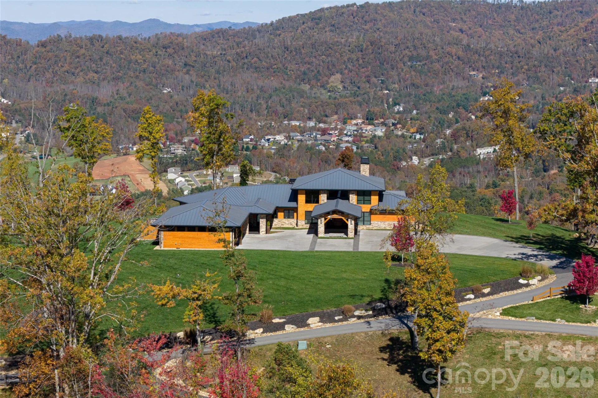 170 + 00000 Bear View Road - Photo 6