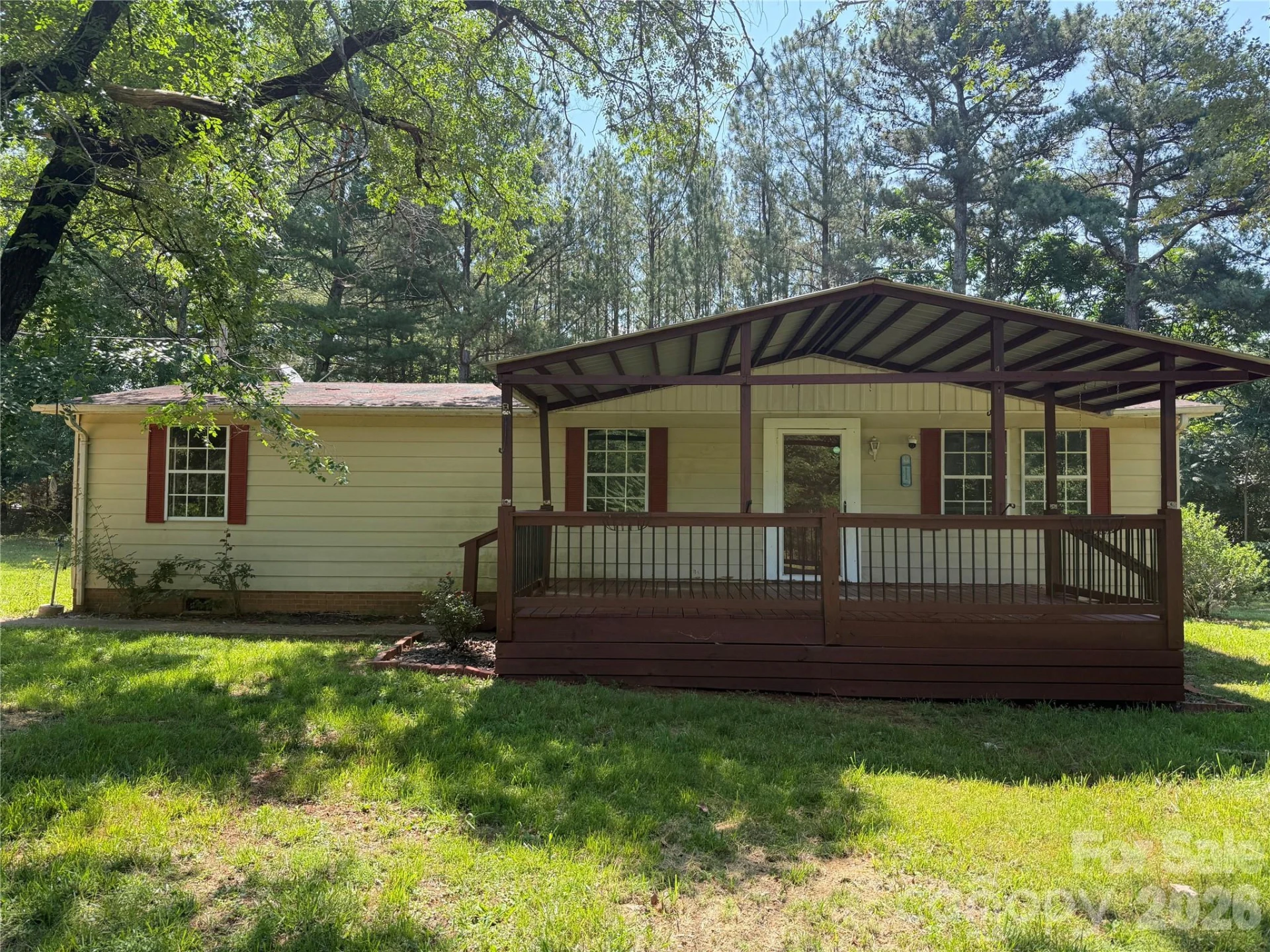 211 Corry Lane - Photo 37