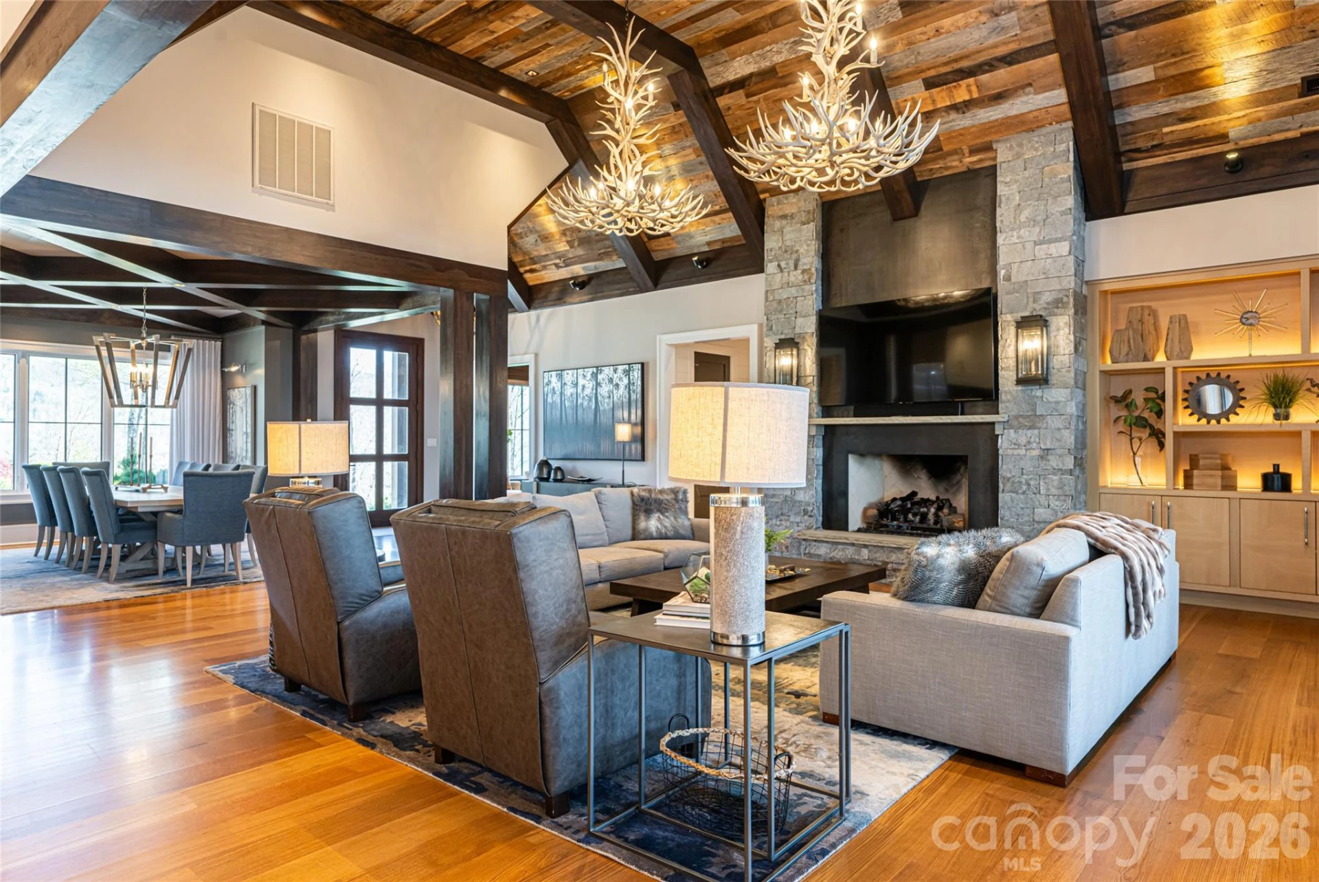 154 + 9999 Bear View Road - Photo 2