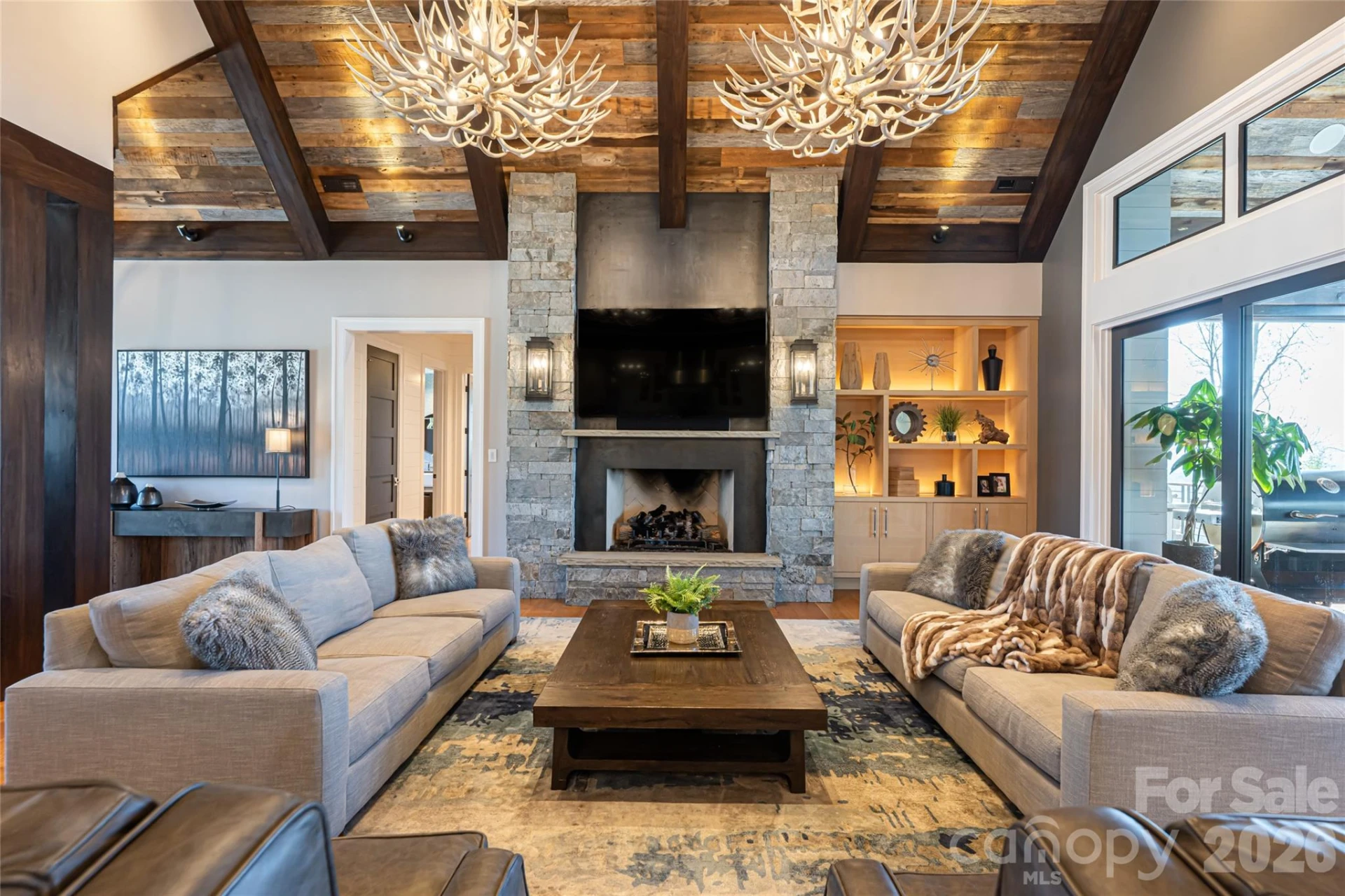 154 + 9999 Bear View Road - Photo 11