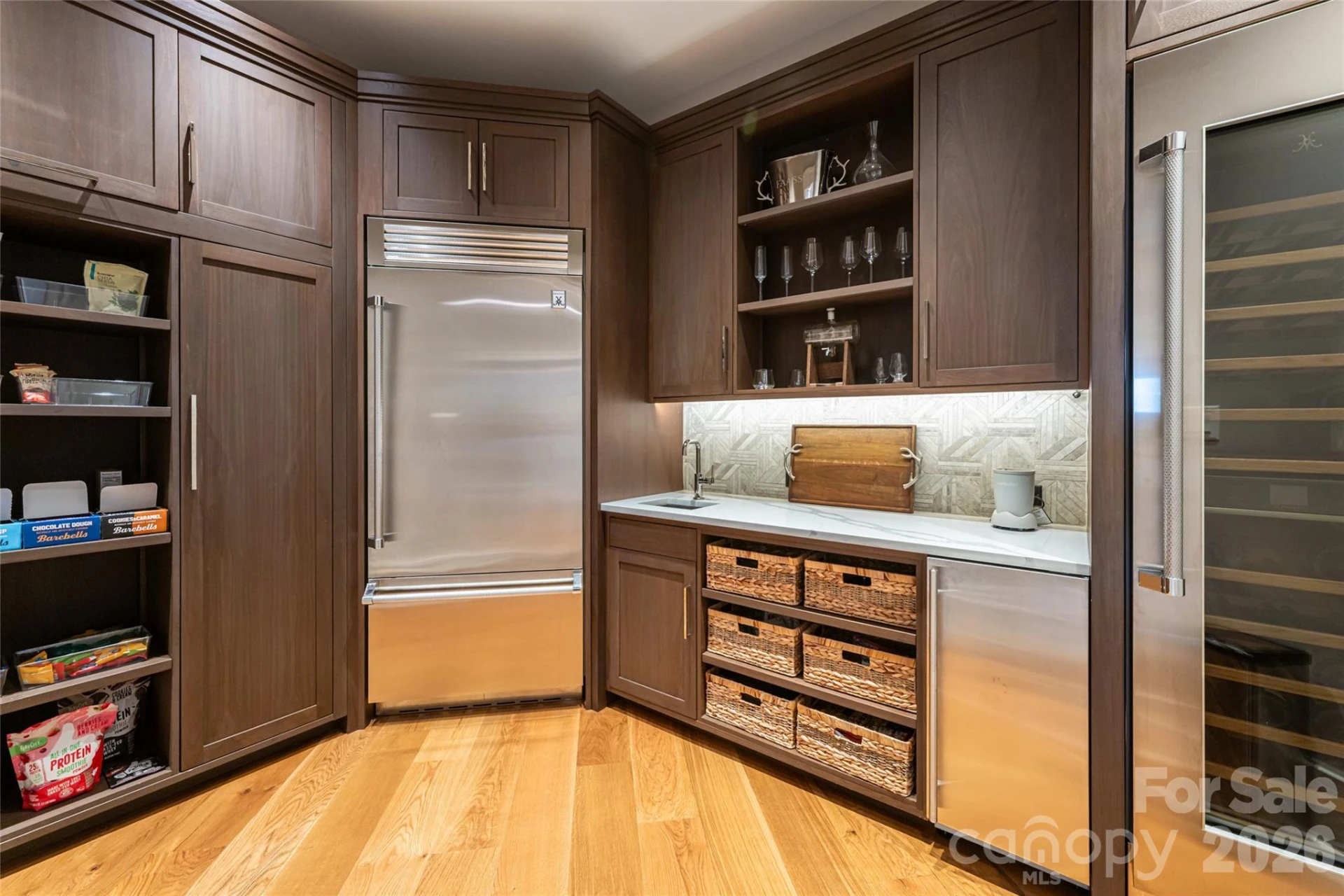 154 + 9999 Bear View Road - Photo 15