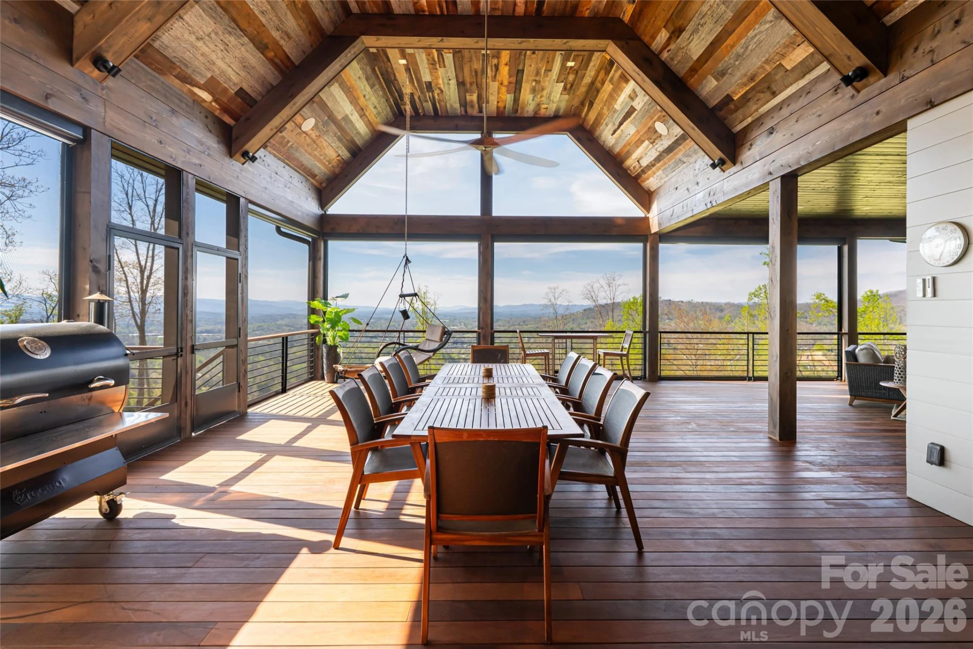 154 + 9999 Bear View Road - Photo 17