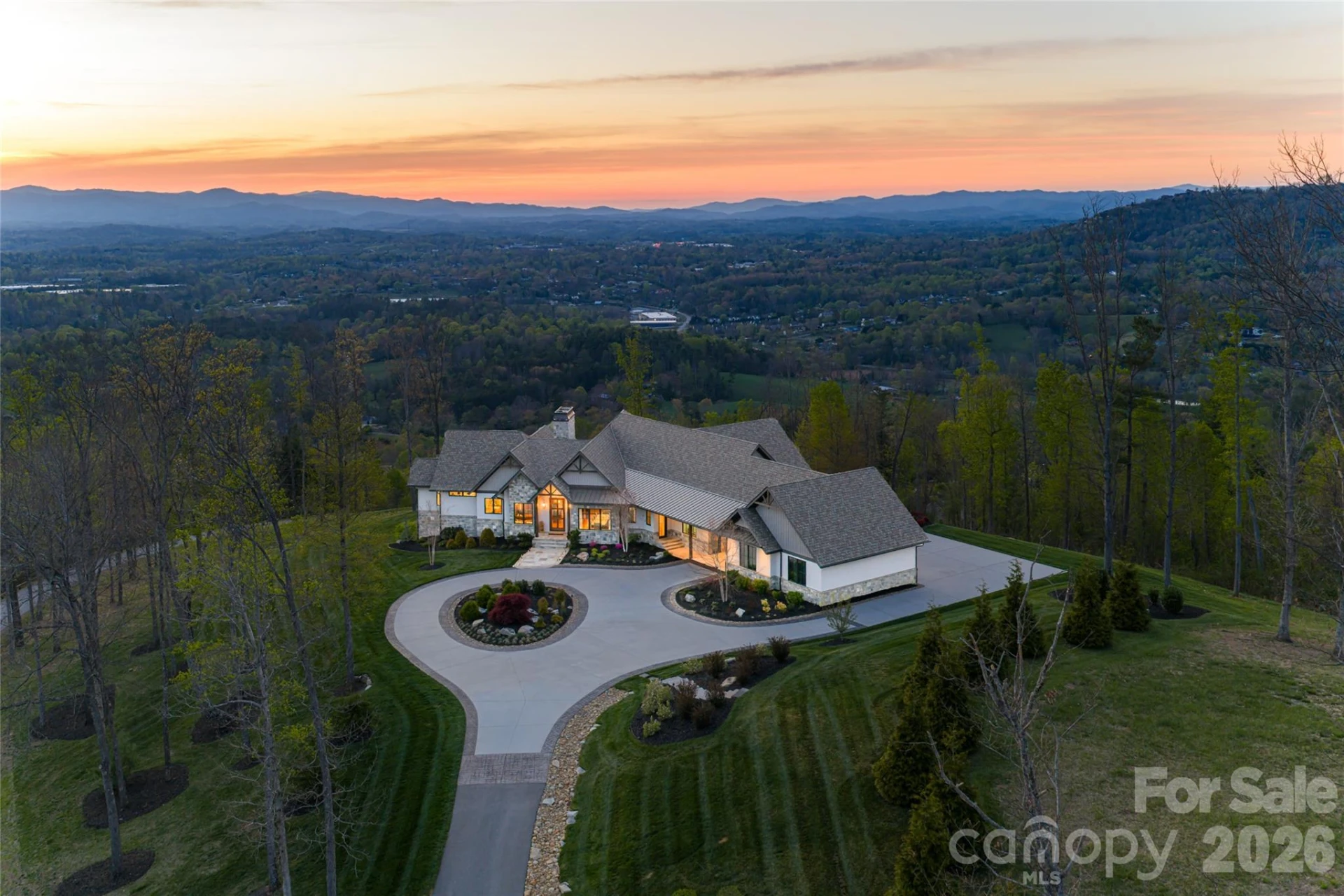 154 + 9999 Bear View Road - Photo 3