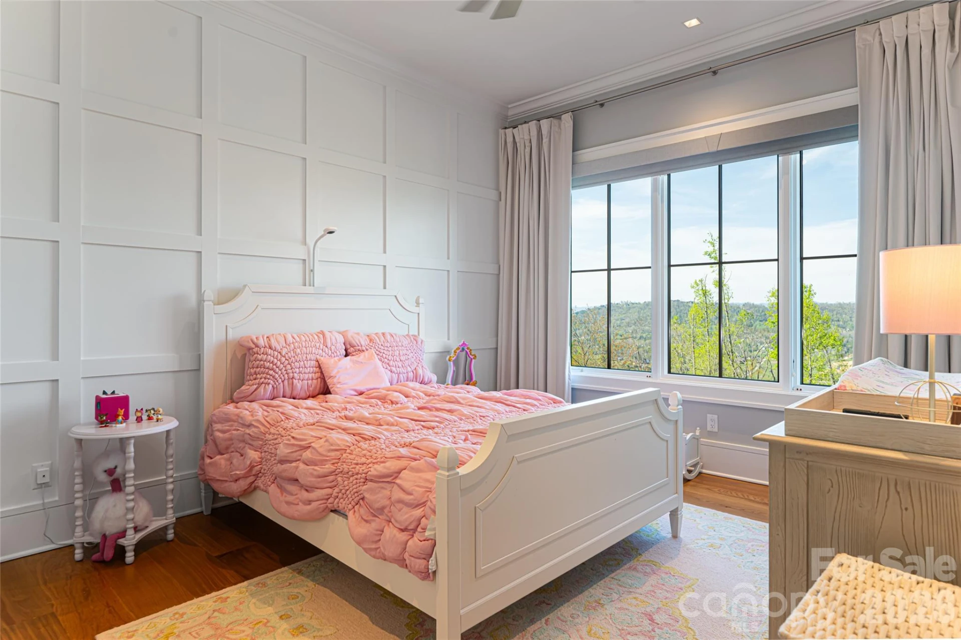 154 + 9999 Bear View Road - Photo 26