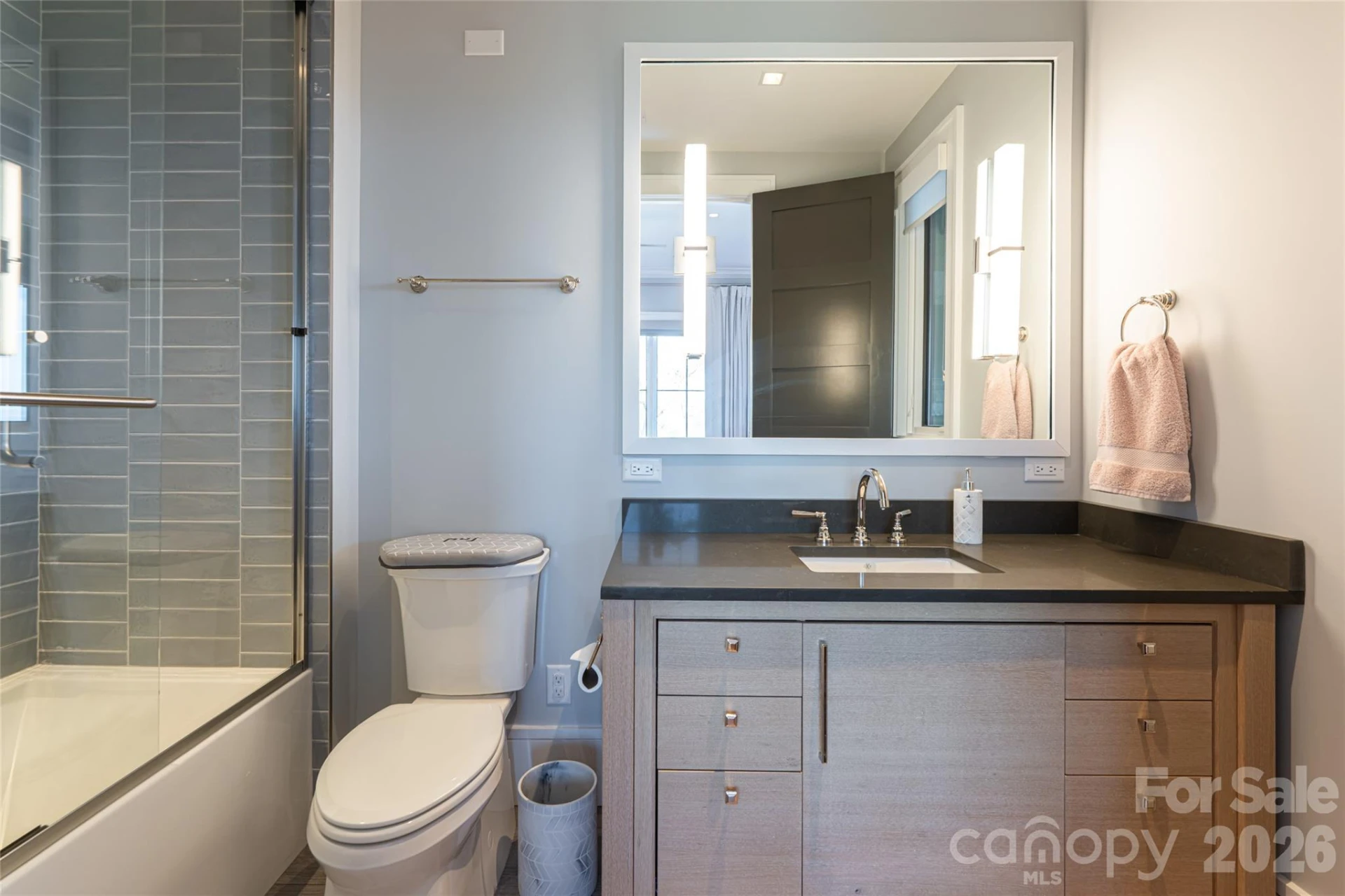 154 + 9999 Bear View Road - Photo 27